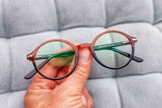 Anti Blue Light Glasses | Computer Glasses | Screen Glasses | Blue light blockers | Blue Light Blocking Glasses | Anti Blue Light Glasses in Egypt |The Best Anti Blue Light Glasses in Egypt | High Quality Computer Glasses in Egypt | شراء نظارة اونلاين فى مصر | نظارة نظر | نظارة قراءة | نظارة حماية | نظارة حفظ نظر | نظارات طبية للرجال | نظارات طبية | نظارات نظر| نظارات طبية اونلاين | عروض نظارات طبية | نظارات كمبيوتر | نظارات مضادة للضوء الازرق | نظارات كمبيوتر فى مصر | نظارات مضادة للضوء الازرق فى مصر