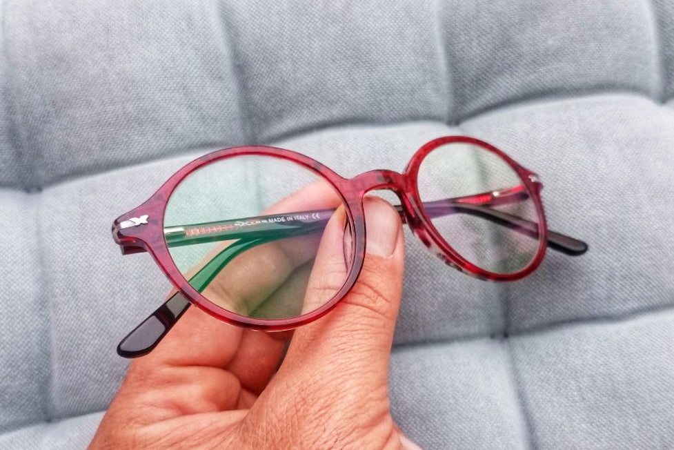 Anti Blue Light Glasses | Computer Glasses | Screen Glasses | Blue light blockers | Blue Light Blocking Glasses | Anti Blue Light Glasses in Egypt |The Best Anti Blue Light Glasses in Egypt | High Quality Computer Glasses in Egypt | شراء نظارة اونلاين فى مصر | نظارة نظر | نظارة قراءة | نظارة حماية | نظارة حفظ نظر | نظارات طبية للرجال | نظارات طبية | نظارات نظر| نظارات طبية اونلاين | عروض نظارات طبية | نظارات كمبيوتر | نظارات مضادة للضوء الازرق | نظارات كمبيوتر فى مصر | نظارات مضادة للضوء الازرق فى مصر