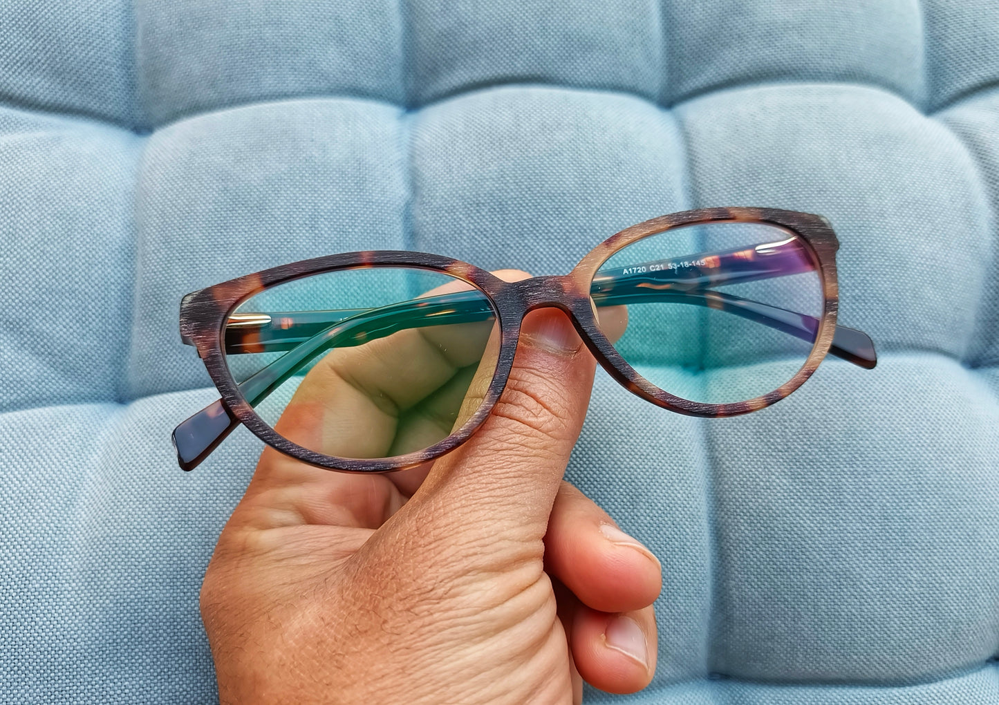 Anti Blue Light Glasses | Computer Glasses | Screen Glasses | Blue light blockers | Blue Light Blocking Glasses | Anti Blue Light Glasses in Egypt |The Best Anti Blue Light Glasses in Egypt | High Quality Computer Glasses in Egypt | شراء نظارة اونلاين فى مصر | نظارة نظر | نظارة قراءة | نظارة حماية | نظارة حفظ نظر | نظارات طبية للرجال | نظارات طبية | نظارات نظر| نظارات طبية اونلاين | عروض نظارات طبية | نظارات كمبيوتر | نظارات مضادة للضوء الازرق | نظارات كمبيوتر فى مصر | نظارات مضادة للضوء الازرق فى مصر