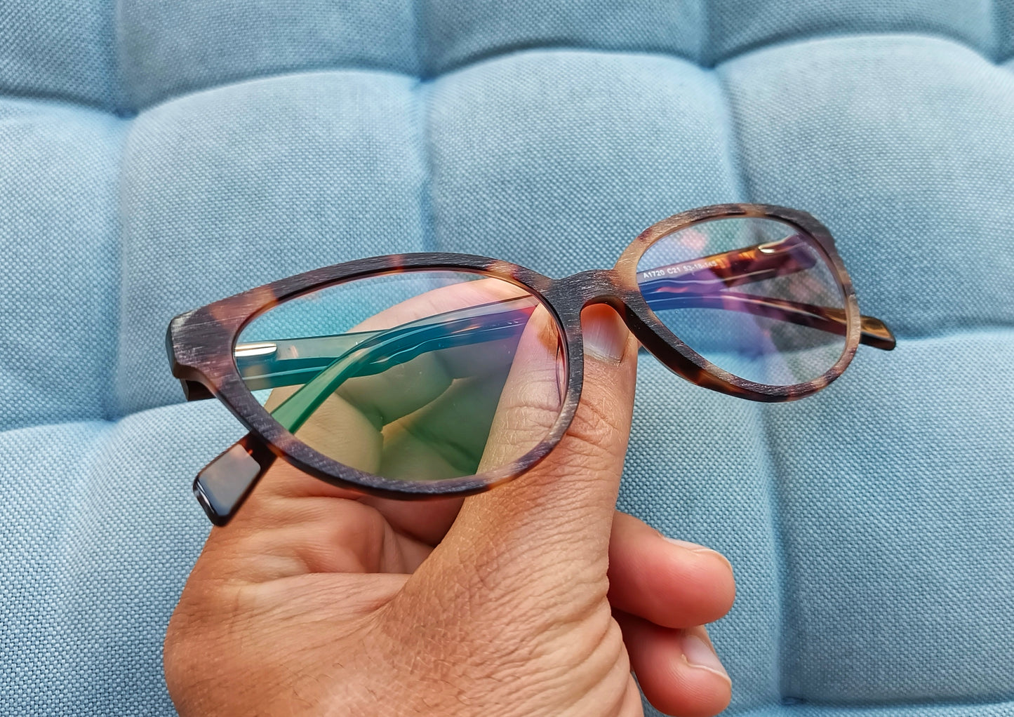 Anti Blue Light Glasses | Computer Glasses | Screen Glasses | Blue light blockers | Blue Light Blocking Glasses | Anti Blue Light Glasses in Egypt |The Best Anti Blue Light Glasses in Egypt | High Quality Computer Glasses in Egypt | شراء نظارة اونلاين فى مصر | نظارة نظر | نظارة قراءة | نظارة حماية | نظارة حفظ نظر | نظارات طبية للرجال | نظارات طبية | نظارات نظر| نظارات طبية اونلاين | عروض نظارات طبية | نظارات كمبيوتر | نظارات مضادة للضوء الازرق | نظارات كمبيوتر فى مصر | نظارات مضادة للضوء الازرق فى مصر