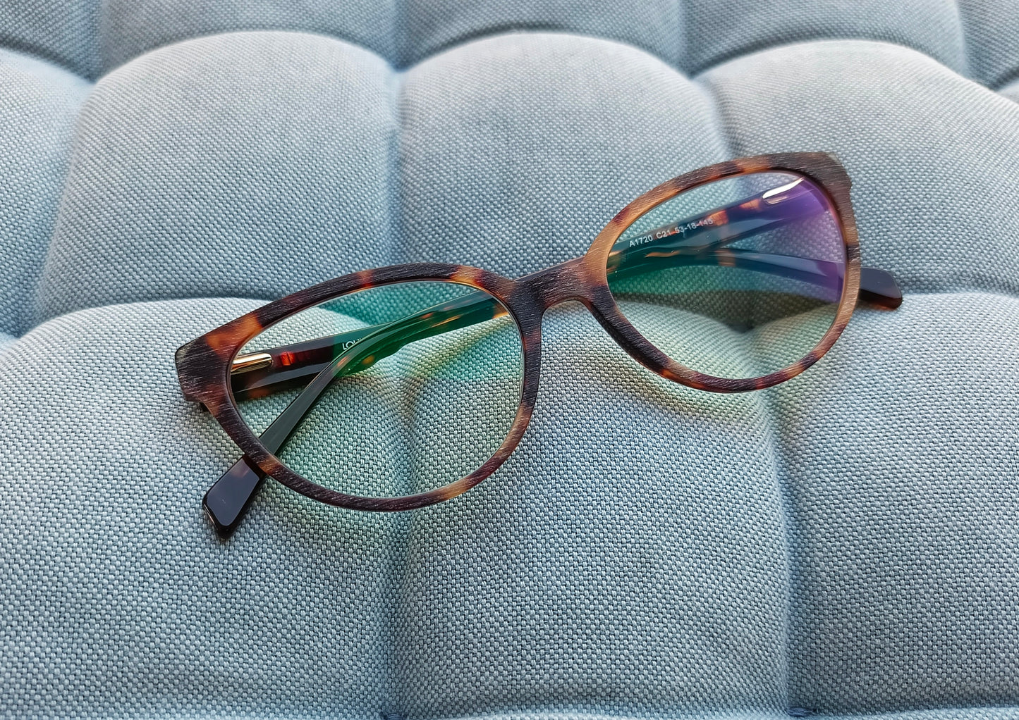 Anti Blue Light Glasses | Computer Glasses | Screen Glasses | Blue light blockers | Blue Light Blocking Glasses | Anti Blue Light Glasses in Egypt |The Best Anti Blue Light Glasses in Egypt | High Quality Computer Glasses in Egypt | شراء نظارة اونلاين فى مصر | نظارة نظر | نظارة قراءة | نظارة حماية | نظارة حفظ نظر | نظارات طبية للرجال | نظارات طبية | نظارات نظر| نظارات طبية اونلاين | عروض نظارات طبية | نظارات كمبيوتر | نظارات مضادة للضوء الازرق | نظارات كمبيوتر فى مصر | نظارات مضادة للضوء الازرق فى مصر