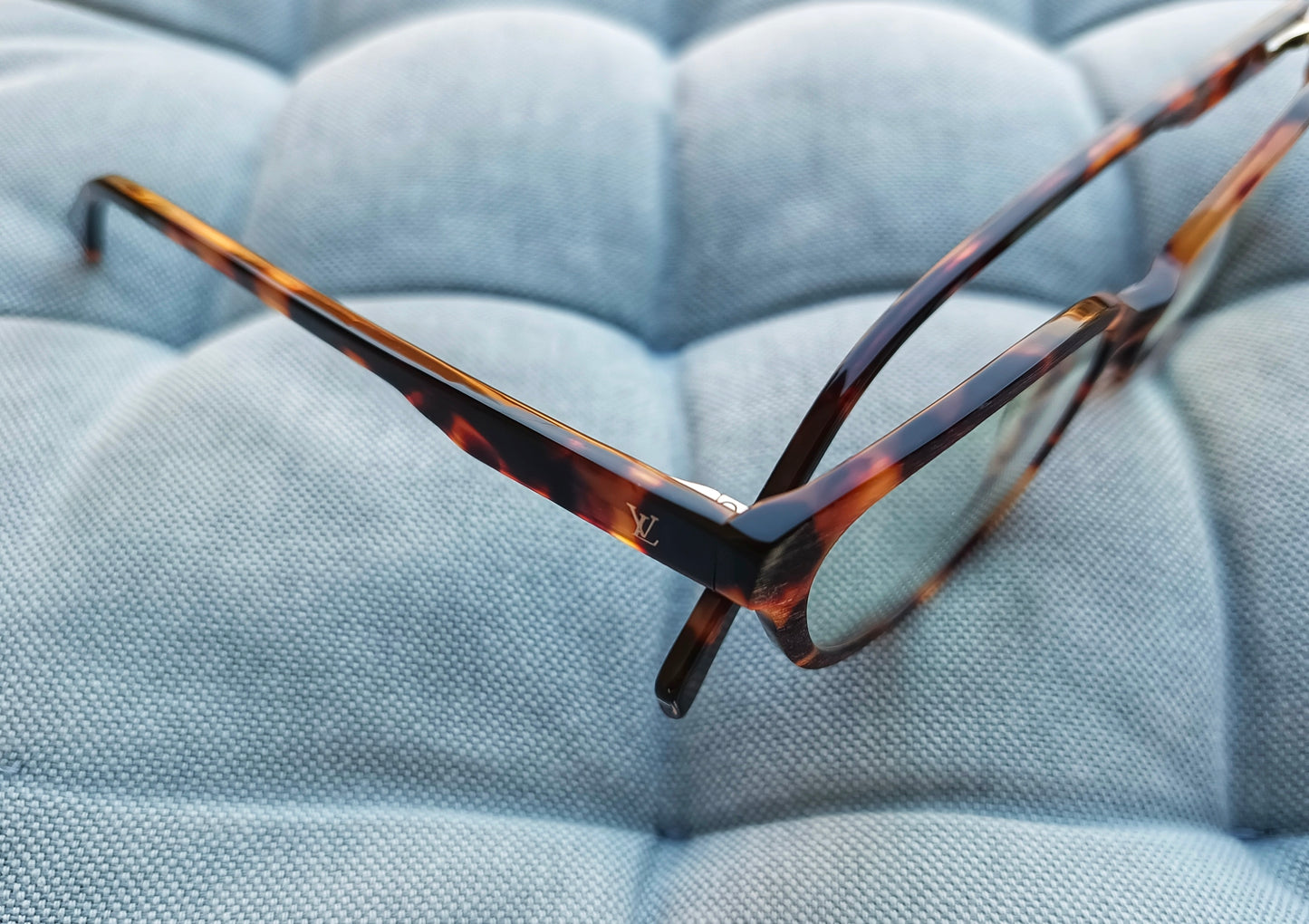 Anti Blue Light Glasses | Computer Glasses | Screen Glasses | Blue light blockers | Blue Light Blocking Glasses | Anti Blue Light Glasses in Egypt |The Best Anti Blue Light Glasses in Egypt | High Quality Computer Glasses in Egypt | شراء نظارة اونلاين فى مصر | نظارة نظر | نظارة قراءة | نظارة حماية | نظارة حفظ نظر | نظارات طبية للرجال | نظارات طبية | نظارات نظر| نظارات طبية اونلاين | عروض نظارات طبية | نظارات كمبيوتر | نظارات مضادة للضوء الازرق | نظارات كمبيوتر فى مصر | نظارات مضادة للضوء الازرق فى مصر