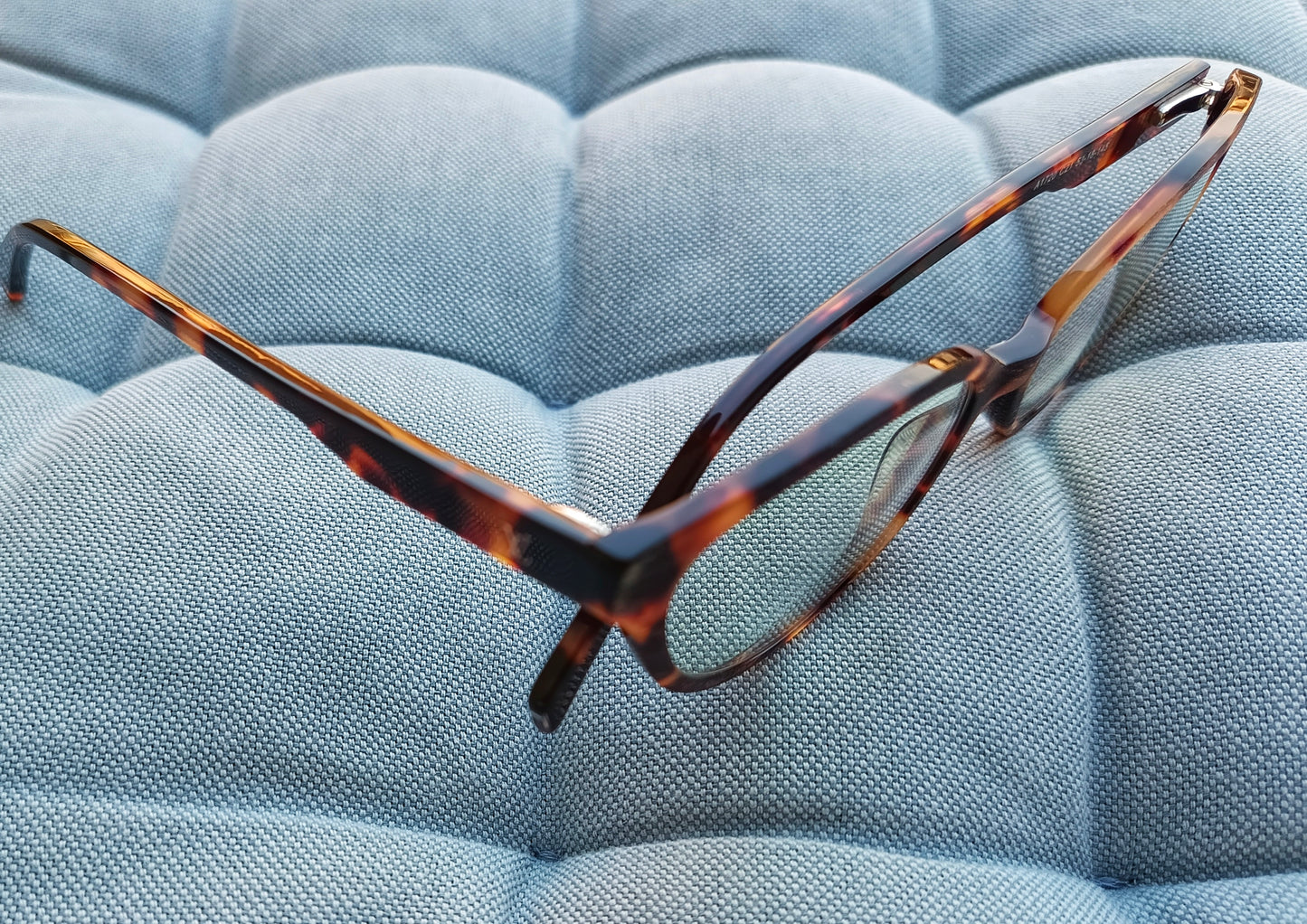 Anti Blue Light Glasses | Computer Glasses | Screen Glasses | Blue light blockers | Blue Light Blocking Glasses | Anti Blue Light Glasses in Egypt |The Best Anti Blue Light Glasses in Egypt | High Quality Computer Glasses in Egypt | شراء نظارة اونلاين فى مصر | نظارة نظر | نظارة قراءة | نظارة حماية | نظارة حفظ نظر | نظارات طبية للرجال | نظارات طبية | نظارات نظر| نظارات طبية اونلاين | عروض نظارات طبية | نظارات كمبيوتر | نظارات مضادة للضوء الازرق | نظارات كمبيوتر فى مصر | نظارات مضادة للضوء الازرق فى مصر