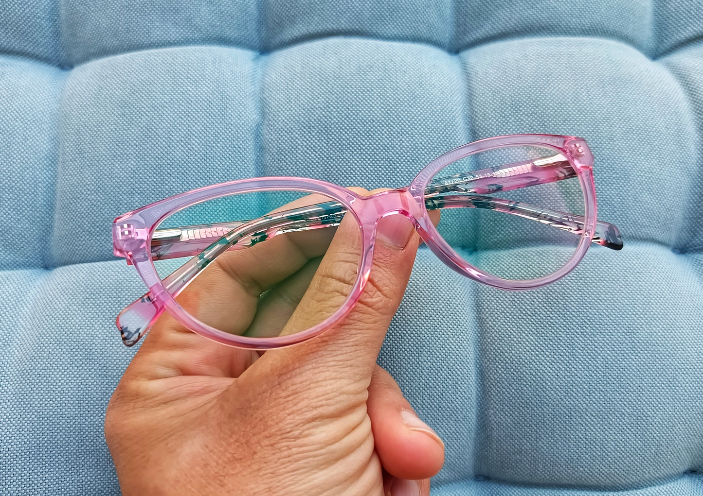 Anti Blue Light Glasses | Computer Glasses | Screen Glasses | Blue light blockers | Blue Light Blocking Glasses | Anti Blue Light Glasses in Egypt |The Best Anti Blue Light Glasses in Egypt | High Quality Computer Glasses in Egypt | شراء نظارة اونلاين فى مصر | نظارة نظر | نظارة قراءة | نظارة حماية | نظارة حفظ نظر | نظارات طبية للرجال | نظارات طبية | نظارات نظر| نظارات طبية اونلاين | عروض نظارات طبية | نظارات كمبيوتر | نظارات مضادة للضوء الازرق | نظارات كمبيوتر فى مصر | نظارات مضادة للضوء الازرق فى مصر