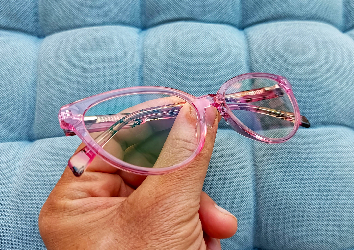 Anti Blue Light Glasses | Computer Glasses | Screen Glasses | Blue light blockers | Blue Light Blocking Glasses | Anti Blue Light Glasses in Egypt |The Best Anti Blue Light Glasses in Egypt | High Quality Computer Glasses in Egypt | شراء نظارة اونلاين فى مصر | نظارة نظر | نظارة قراءة | نظارة حماية | نظارة حفظ نظر | نظارات طبية للرجال | نظارات طبية | نظارات نظر| نظارات طبية اونلاين | عروض نظارات طبية | نظارات كمبيوتر | نظارات مضادة للضوء الازرق | نظارات كمبيوتر فى مصر | نظارات مضادة للضوء الازرق فى مصر