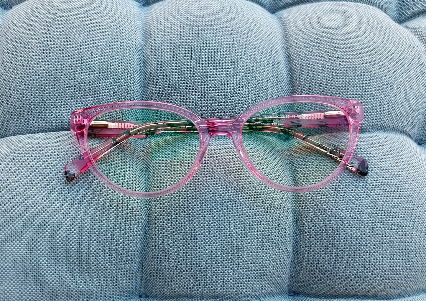 Anti Blue Light Glasses | Computer Glasses | Screen Glasses | Blue light blockers | Blue Light Blocking Glasses | Anti Blue Light Glasses in Egypt |The Best Anti Blue Light Glasses in Egypt | High Quality Computer Glasses in Egypt | شراء نظارة اونلاين فى مصر | نظارة نظر | نظارة قراءة | نظارة حماية | نظارة حفظ نظر | نظارات طبية للرجال | نظارات طبية | نظارات نظر| نظارات طبية اونلاين | عروض نظارات طبية | نظارات كمبيوتر | نظارات مضادة للضوء الازرق | نظارات كمبيوتر فى مصر | نظارات مضادة للضوء الازرق فى مصر