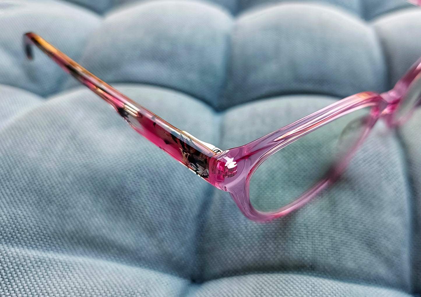Anti Blue Light Glasses | Computer Glasses | Screen Glasses | Blue light blockers | Blue Light Blocking Glasses | Anti Blue Light Glasses in Egypt |The Best Anti Blue Light Glasses in Egypt | High Quality Computer Glasses in Egypt | شراء نظارة اونلاين فى مصر | نظارة نظر | نظارة قراءة | نظارة حماية | نظارة حفظ نظر | نظارات طبية للرجال | نظارات طبية | نظارات نظر| نظارات طبية اونلاين | عروض نظارات طبية | نظارات كمبيوتر | نظارات مضادة للضوء الازرق | نظارات كمبيوتر فى مصر | نظارات مضادة للضوء الازرق فى مصر