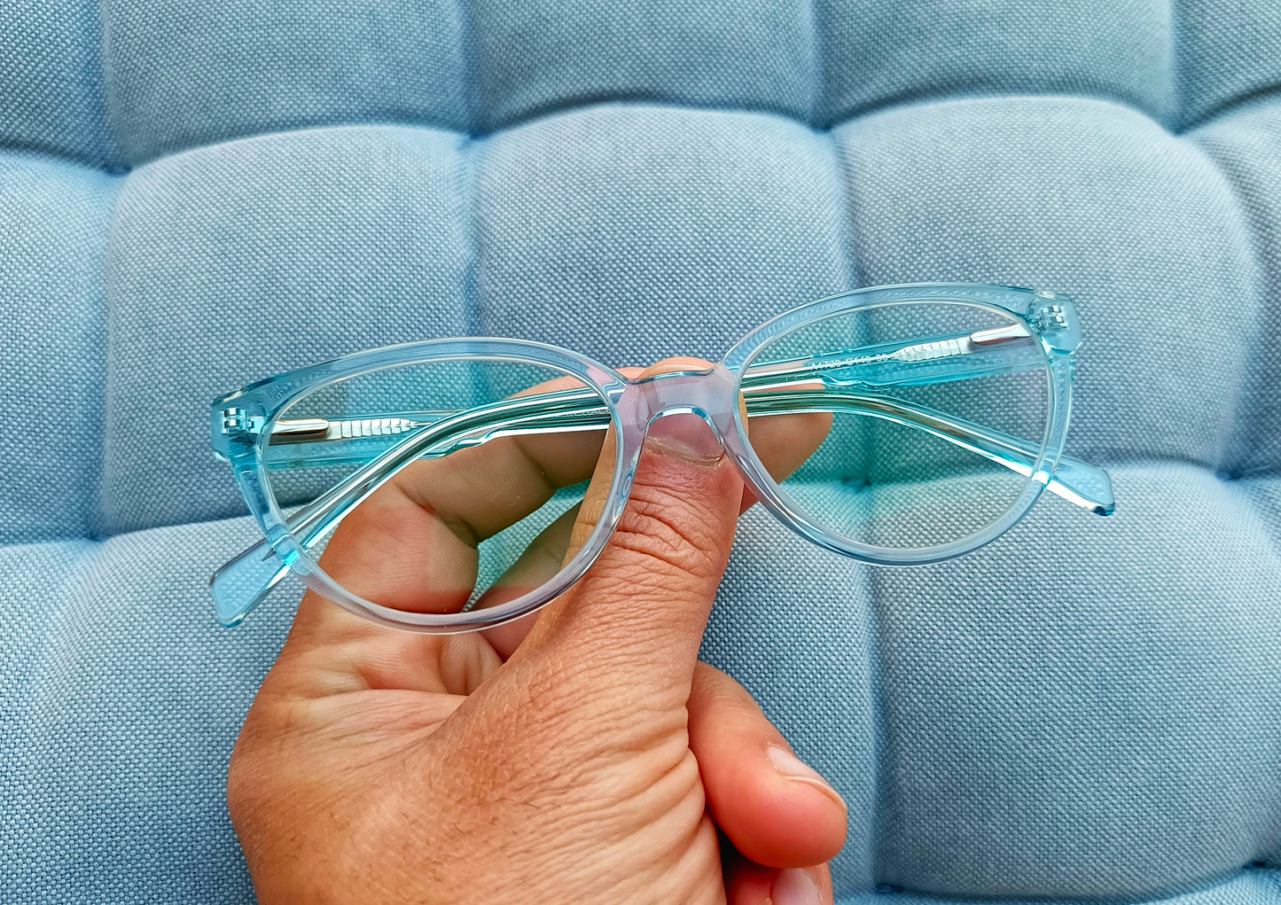 Anti Blue Light Glasses | Computer Glasses | Screen Glasses | Blue light blockers | Blue Light Blocking Glasses | Anti Blue Light Glasses in Egypt |The Best Anti Blue Light Glasses in Egypt | High Quality Computer Glasses in Egypt | شراء نظارة اونلاين فى مصر | نظارة نظر | نظارة قراءة | نظارة حماية | نظارة حفظ نظر | نظارات طبية للرجال | نظارات طبية | نظارات نظر| نظارات طبية اونلاين | عروض نظارات طبية | نظارات كمبيوتر | نظارات مضادة للضوء الازرق | نظارات كمبيوتر فى مصر | نظارات مضادة للضوء الازرق فى مصر