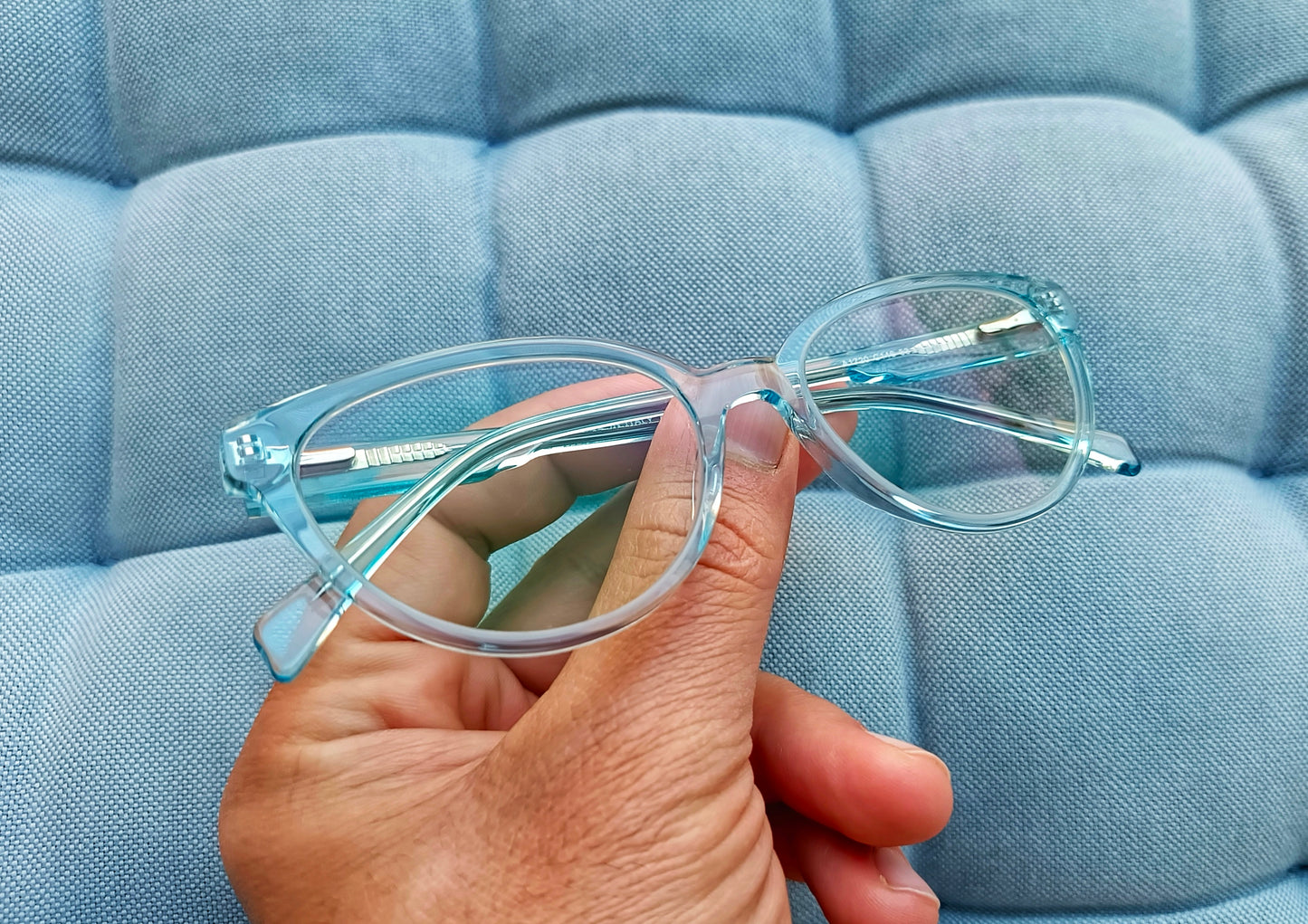 Anti Blue Light Glasses | Computer Glasses | Screen Glasses | Blue light blockers | Blue Light Blocking Glasses | Anti Blue Light Glasses in Egypt |The Best Anti Blue Light Glasses in Egypt | High Quality Computer Glasses in Egypt | شراء نظارة اونلاين فى مصر | نظارة نظر | نظارة قراءة | نظارة حماية | نظارة حفظ نظر | نظارات طبية للرجال | نظارات طبية | نظارات نظر| نظارات طبية اونلاين | عروض نظارات طبية | نظارات كمبيوتر | نظارات مضادة للضوء الازرق | نظارات كمبيوتر فى مصر | نظارات مضادة للضوء الازرق فى مصر