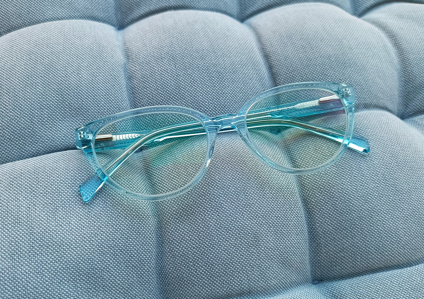 Anti Blue Light Glasses | Computer Glasses | Screen Glasses | Blue light blockers | Blue Light Blocking Glasses | Anti Blue Light Glasses in Egypt |The Best Anti Blue Light Glasses in Egypt | High Quality Computer Glasses in Egypt | شراء نظارة اونلاين فى مصر | نظارة نظر | نظارة قراءة | نظارة حماية | نظارة حفظ نظر | نظارات طبية للرجال | نظارات طبية | نظارات نظر| نظارات طبية اونلاين | عروض نظارات طبية | نظارات كمبيوتر | نظارات مضادة للضوء الازرق | نظارات كمبيوتر فى مصر | نظارات مضادة للضوء الازرق فى مصر