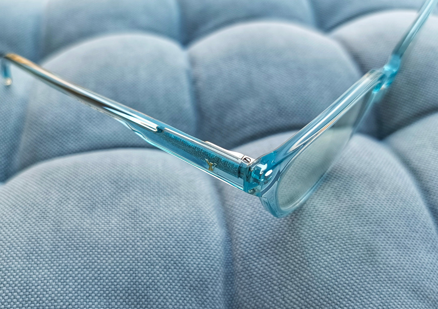 Anti Blue Light Glasses | Computer Glasses | Screen Glasses | Blue light blockers | Blue Light Blocking Glasses | Anti Blue Light Glasses in Egypt |The Best Anti Blue Light Glasses in Egypt | High Quality Computer Glasses in Egypt | شراء نظارة اونلاين فى مصر | نظارة نظر | نظارة قراءة | نظارة حماية | نظارة حفظ نظر | نظارات طبية للرجال | نظارات طبية | نظارات نظر| نظارات طبية اونلاين | عروض نظارات طبية | نظارات كمبيوتر | نظارات مضادة للضوء الازرق | نظارات كمبيوتر فى مصر | نظارات مضادة للضوء الازرق فى مصر