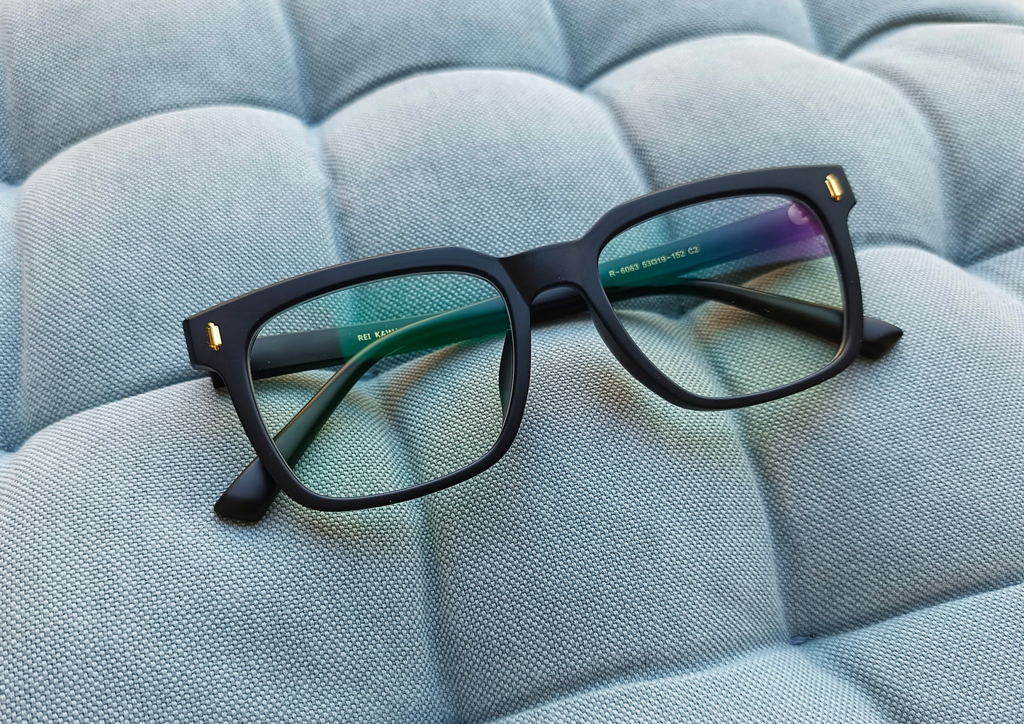 Anti Blue Light Glasses | Computer Glasses | Screen Glasses | Blue light blockers | Blue Light Blocking Glasses | Anti Blue Light Glasses in Egypt |The Best Anti Blue Light Glasses in Egypt | High Quality Computer Glasses in Egypt | شراء نظارة اونلاين فى مصر | نظارة نظر | نظارة قراءة | نظارة حماية | نظارة حفظ نظر | نظارات طبية للرجال | نظارات طبية | نظارات نظر| نظارات طبية اونلاين | عروض نظارات طبية | نظارات كمبيوتر | نظارات مضادة للضوء الازرق | نظارات كمبيوتر فى مصر | نظارات مضادة للضوء الازرق فى مصر