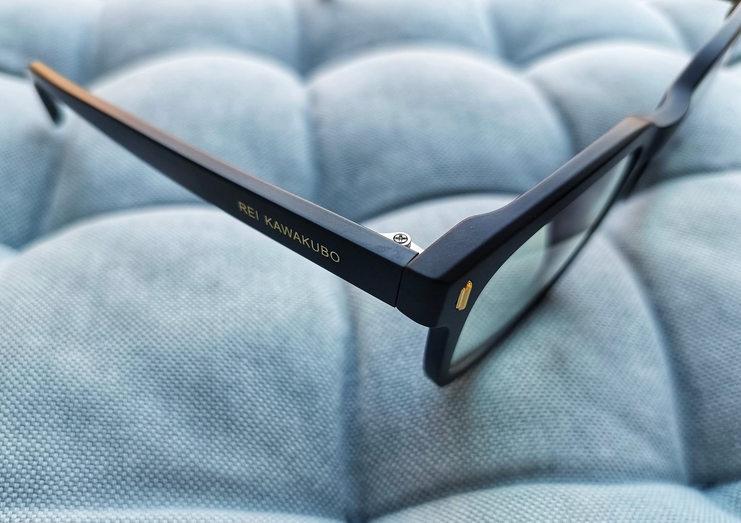 Anti Blue Light Glasses | Computer Glasses | Screen Glasses | Blue light blockers | Blue Light Blocking Glasses | Anti Blue Light Glasses in Egypt |The Best Anti Blue Light Glasses in Egypt | High Quality Computer Glasses in Egypt | شراء نظارة اونلاين فى مصر | نظارة نظر | نظارة قراءة | نظارة حماية | نظارة حفظ نظر | نظارات طبية للرجال | نظارات طبية | نظارات نظر| نظارات طبية اونلاين | عروض نظارات طبية | نظارات كمبيوتر | نظارات مضادة للضوء الازرق | نظارات كمبيوتر فى مصر | نظارات مضادة للضوء الازرق فى مصر