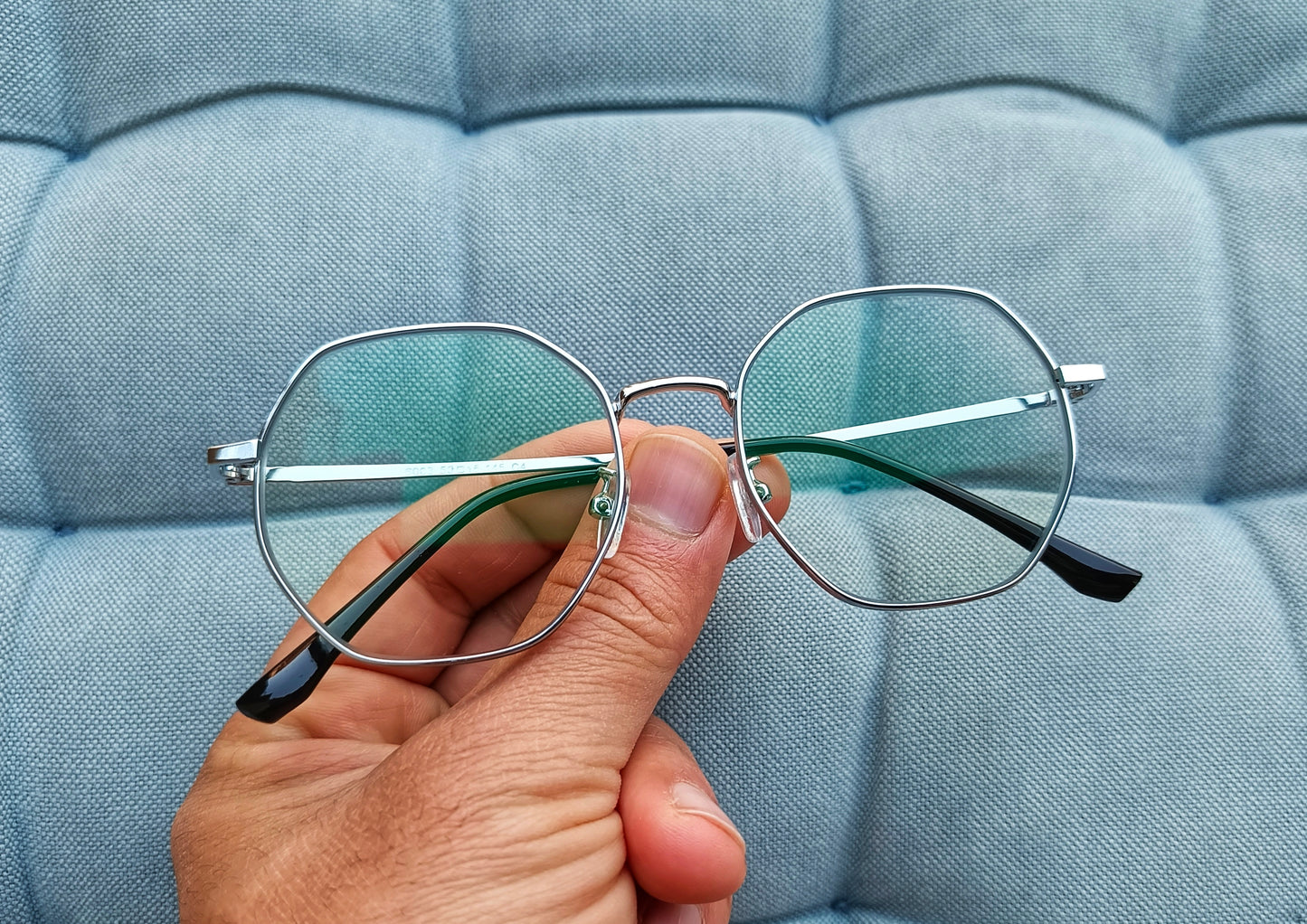 Anti Blue Light Glasses | Computer Glasses | Screen Glasses | Blue light blockers | Blue Light Blocking Glasses | Anti Blue Light Glasses in Egypt |The Best Anti Blue Light Glasses in Egypt | High Quality Computer Glasses in Egypt | شراء نظارة اونلاين فى مصر | نظارة نظر | نظارة قراءة | نظارة حماية | نظارة حفظ نظر | نظارات طبية للرجال | نظارات طبية | نظارات نظر| نظارات طبية اونلاين | عروض نظارات طبية | نظارات كمبيوتر | نظارات مضادة للضوء الازرق | نظارات كمبيوتر فى مصر | نظارات مضادة للضوء الازرق فى مصر
