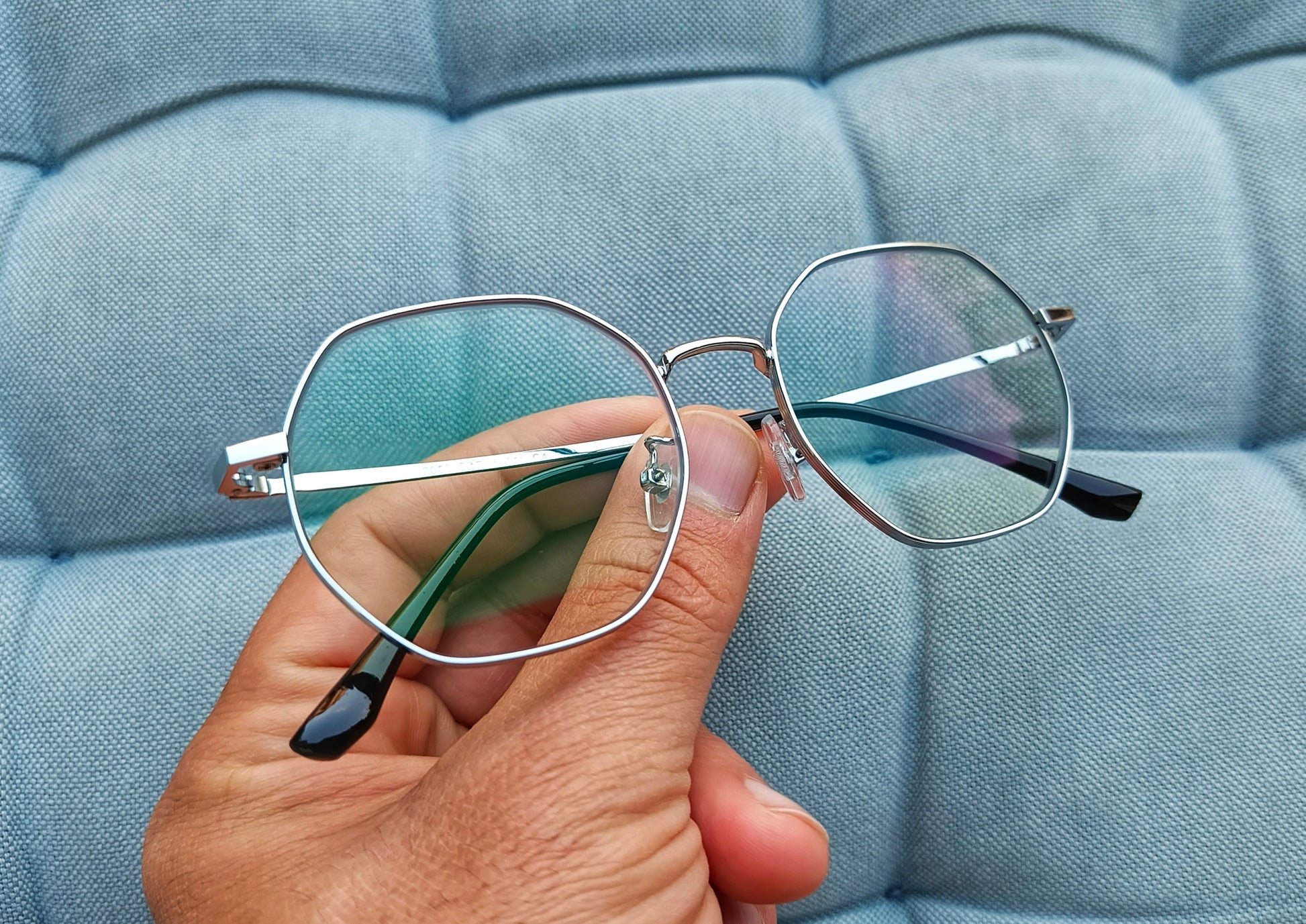 Anti Blue Light Glasses | Computer Glasses | Screen Glasses | Blue light blockers | Blue Light Blocking Glasses | Anti Blue Light Glasses in Egypt |The Best Anti Blue Light Glasses in Egypt | High Quality Computer Glasses in Egypt | شراء نظارة اونلاين فى مصر | نظارة نظر | نظارة قراءة | نظارة حماية | نظارة حفظ نظر | نظارات طبية للرجال | نظارات طبية | نظارات نظر|  نظارات طبية اونلاين | عروض نظارات طبية | نظارات كمبيوتر | نظارات مضادة للضوء الازرق | نظارات كمبيوتر فى مصر | نظارات مضادة للضوء الازرق فى مصر