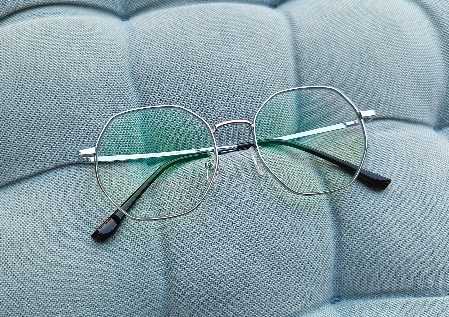 Anti Blue Light Glasses | Computer Glasses | Screen Glasses | Blue light blockers | Blue Light Blocking Glasses | Anti Blue Light Glasses in Egypt |The Best Anti Blue Light Glasses in Egypt | High Quality Computer Glasses in Egypt | شراء نظارة اونلاين فى مصر | نظارة نظر | نظارة قراءة | نظارة حماية | نظارة حفظ نظر | نظارات طبية للرجال | نظارات طبية | نظارات نظر| نظارات طبية اونلاين | عروض نظارات طبية | نظارات كمبيوتر | نظارات مضادة للضوء الازرق | نظارات كمبيوتر فى مصر | نظارات مضادة للضوء الازرق فى مصر