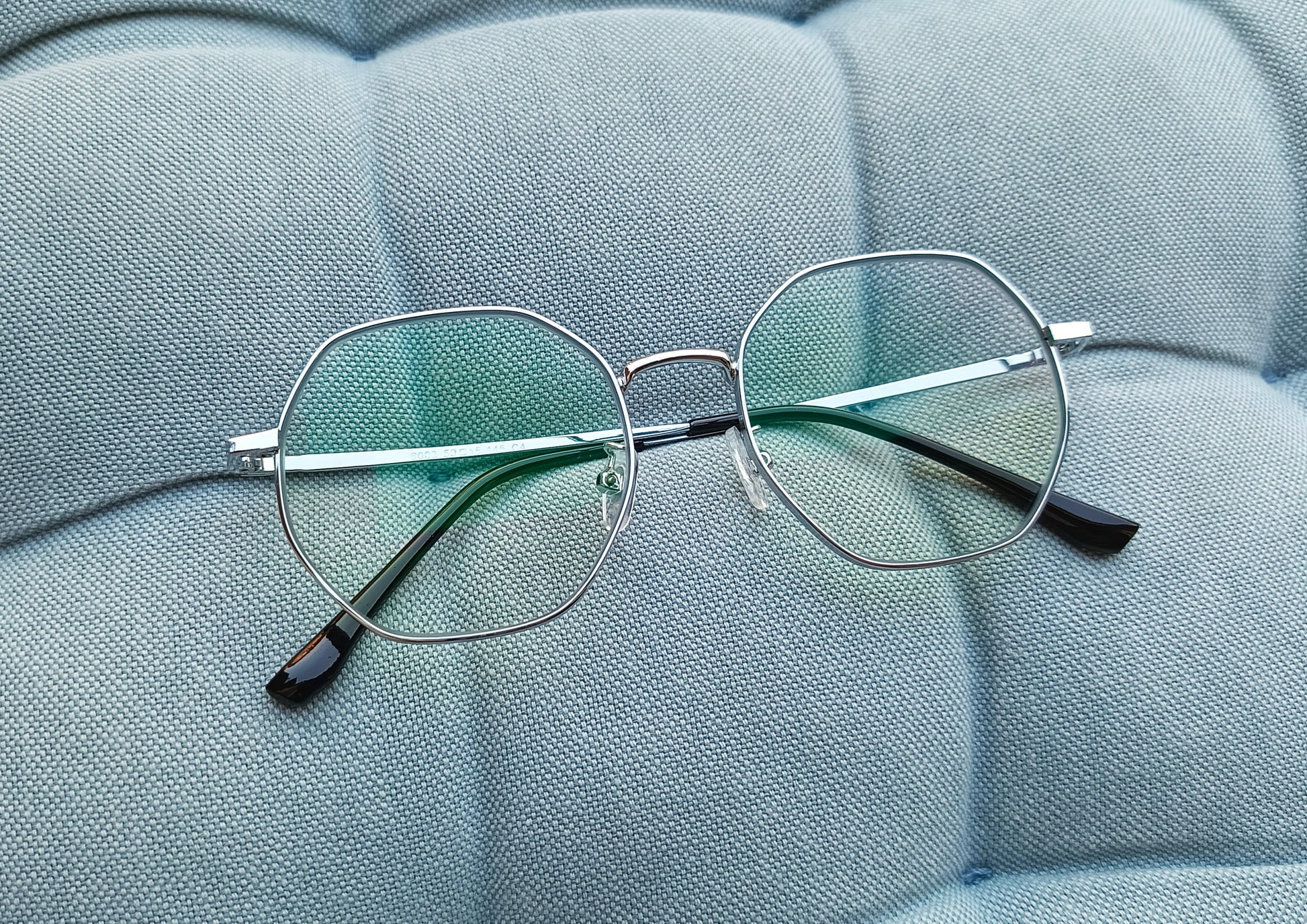 Anti Blue Light Glasses | Computer Glasses | Screen Glasses | Blue light blockers | Blue Light Blocking Glasses | Anti Blue Light Glasses in Egypt |The Best Anti Blue Light Glasses in Egypt | High Quality Computer Glasses in Egypt | شراء نظارة اونلاين فى مصر | نظارة نظر | نظارة قراءة | نظارة حماية | نظارة حفظ نظر | نظارات طبية للرجال | نظارات طبية | نظارات نظر|  نظارات طبية اونلاين | عروض نظارات طبية | نظارات كمبيوتر | نظارات مضادة للضوء الازرق | نظارات كمبيوتر فى مصر | نظارات مضادة للضوء الازرق فى مصر