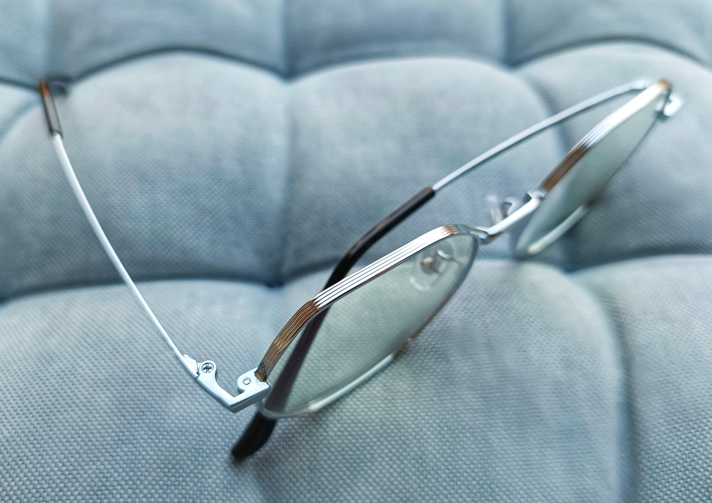 Anti Blue Light Glasses | Computer Glasses | Screen Glasses | Blue light blockers | Blue Light Blocking Glasses | Anti Blue Light Glasses in Egypt |The Best Anti Blue Light Glasses in Egypt | High Quality Computer Glasses in Egypt | شراء نظارة اونلاين فى مصر | نظارة نظر | نظارة قراءة | نظارة حماية | نظارة حفظ نظر | نظارات طبية للرجال | نظارات طبية | نظارات نظر| نظارات طبية اونلاين | عروض نظارات طبية | نظارات كمبيوتر | نظارات مضادة للضوء الازرق | نظارات كمبيوتر فى مصر | نظارات مضادة للضوء الازرق فى مصر