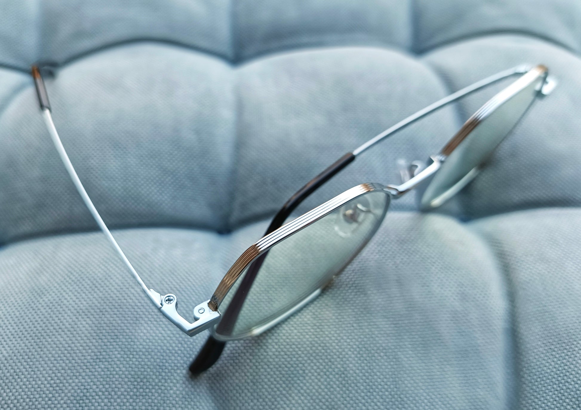 Anti Blue Light Glasses | Computer Glasses | Screen Glasses | Blue light blockers | Blue Light Blocking Glasses | Anti Blue Light Glasses in Egypt |The Best Anti Blue Light Glasses in Egypt | High Quality Computer Glasses in Egypt | شراء نظارة اونلاين فى مصر | نظارة نظر | نظارة قراءة | نظارة حماية | نظارة حفظ نظر | نظارات طبية للرجال | نظارات طبية | نظارات نظر|  نظارات طبية اونلاين | عروض نظارات طبية | نظارات كمبيوتر | نظارات مضادة للضوء الازرق | نظارات كمبيوتر فى مصر | نظارات مضادة للضوء الازرق فى مصر