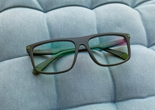 Anti Blue Light Glasses | Computer Glasses | Screen Glasses | Blue light blockers | Blue Light Blocking Glasses | Anti Blue Light Glasses in Egypt |The Best Anti Blue Light Glasses in Egypt | High Quality Computer Glasses in Egypt | شراء نظارة اونلاين فى مصر | نظارة نظر | نظارة قراءة | نظارة حماية | نظارة حفظ نظر | نظارات طبية للرجال | نظارات طبية | نظارات نظر|  نظارات طبية اونلاين | عروض نظارات طبية | نظارات كمبيوتر | نظارات مضادة للضوء الازرق | نظارات كمبيوتر فى مصر | نظارات مضادة للضوء الازرق فى مصر