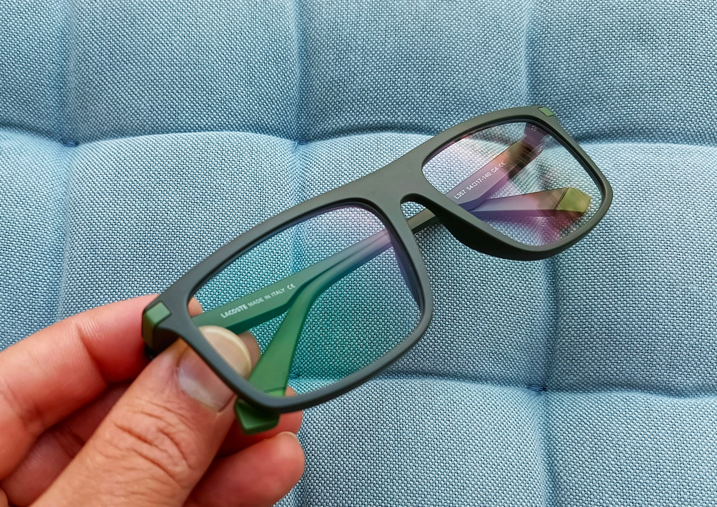 Anti Blue Light Glasses | Computer Glasses | Screen Glasses | Blue light blockers | Blue Light Blocking Glasses | Anti Blue Light Glasses in Egypt |The Best Anti Blue Light Glasses in Egypt | High Quality Computer Glasses in Egypt | شراء نظارة اونلاين فى مصر | نظارة نظر | نظارة قراءة | نظارة حماية | نظارة حفظ نظر | نظارات طبية للرجال | نظارات طبية | نظارات نظر| نظارات طبية اونلاين | عروض نظارات طبية | نظارات كمبيوتر | نظارات مضادة للضوء الازرق | نظارات كمبيوتر فى مصر | نظارات مضادة للضوء الازرق فى مصر