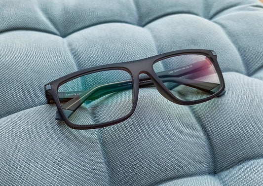 Anti Blue Light Glasses | Computer Glasses | Screen Glasses | Blue light blockers | Blue Light Blocking Glasses | Anti Blue Light Glasses in Egypt |The Best Anti Blue Light Glasses in Egypt | High Quality Computer Glasses in Egypt | شراء نظارة اونلاين فى مصر | نظارة نظر | نظارة قراءة | نظارة حماية | نظارة حفظ نظر | نظارات طبية للرجال | نظارات طبية | نظارات نظر|  نظارات طبية اونلاين | عروض نظارات طبية | نظارات كمبيوتر | نظارات مضادة للضوء الازرق | نظارات كمبيوتر فى مصر | نظارات مضادة للضوء الازرق فى مصر