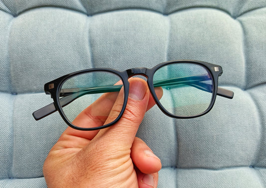 Anti Blue Light Glasses | Computer Glasses | Screen Glasses | Blue light blockers | Blue Light Blocking Glasses | Anti Blue Light Glasses in Egypt |The Best Anti Blue Light Glasses in Egypt | High Quality Computer Glasses in Egypt | شراء نظارة اونلاين فى مصر | نظارة نظر | نظارة قراءة | نظارة حماية | نظارة حفظ نظر | نظارات طبية للرجال | نظارات طبية | نظارات نظر|  نظارات طبية اونلاين | عروض نظارات طبية | نظارات كمبيوتر | نظارات مضادة للضوء الازرق | نظارات كمبيوتر فى مصر | نظارات مضادة للضوء الازرق فى مصر