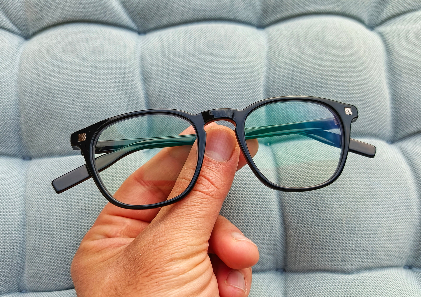 Anti Blue Light Glasses | Computer Glasses | Screen Glasses | Blue light blockers | Blue Light Blocking Glasses | Anti Blue Light Glasses in Egypt |The Best Anti Blue Light Glasses in Egypt | High Quality Computer Glasses in Egypt | شراء نظارة اونلاين فى مصر | نظارة نظر | نظارة قراءة | نظارة حماية | نظارة حفظ نظر | نظارات طبية للرجال | نظارات طبية | نظارات نظر| نظارات طبية اونلاين | عروض نظارات طبية | نظارات كمبيوتر | نظارات مضادة للضوء الازرق | نظارات كمبيوتر فى مصر | نظارات مضادة للضوء الازرق فى مصر