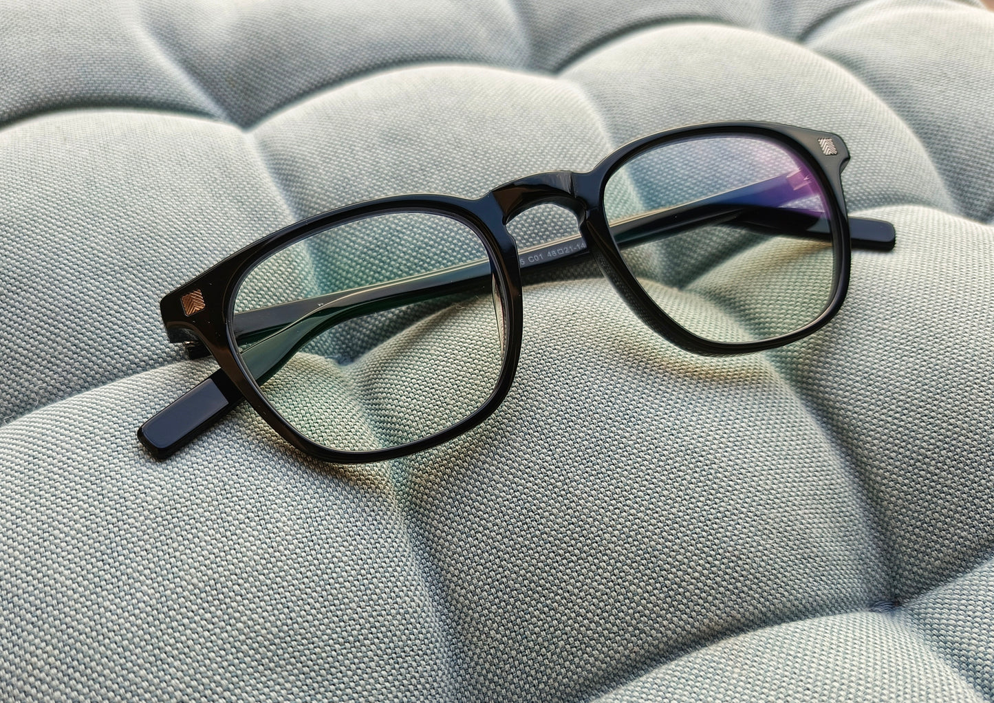 Anti Blue Light Glasses | Computer Glasses | Screen Glasses | Blue light blockers | Blue Light Blocking Glasses | Anti Blue Light Glasses in Egypt |The Best Anti Blue Light Glasses in Egypt | High Quality Computer Glasses in Egypt | شراء نظارة اونلاين فى مصر | نظارة نظر | نظارة قراءة | نظارة حماية | نظارة حفظ نظر | نظارات طبية للرجال | نظارات طبية | نظارات نظر| نظارات طبية اونلاين | عروض نظارات طبية | نظارات كمبيوتر | نظارات مضادة للضوء الازرق | نظارات كمبيوتر فى مصر | نظارات مضادة للضوء الازرق فى مصر