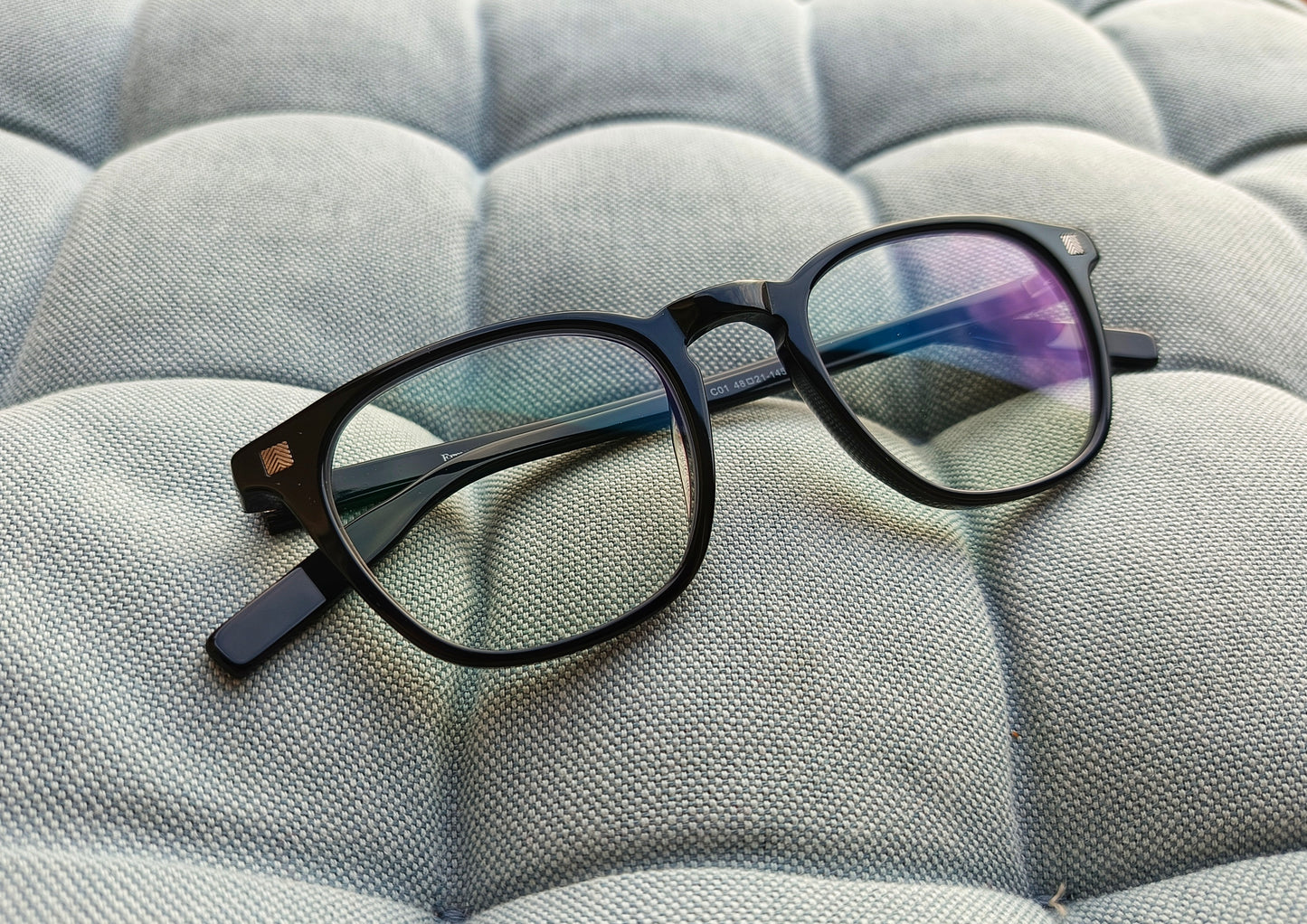Anti Blue Light Glasses | Computer Glasses | Screen Glasses | Blue light blockers | Blue Light Blocking Glasses | Anti Blue Light Glasses in Egypt |The Best Anti Blue Light Glasses in Egypt | High Quality Computer Glasses in Egypt | شراء نظارة اونلاين فى مصر | نظارة نظر | نظارة قراءة | نظارة حماية | نظارة حفظ نظر | نظارات طبية للرجال | نظارات طبية | نظارات نظر| نظارات طبية اونلاين | عروض نظارات طبية | نظارات كمبيوتر | نظارات مضادة للضوء الازرق | نظارات كمبيوتر فى مصر | نظارات مضادة للضوء الازرق فى مصر