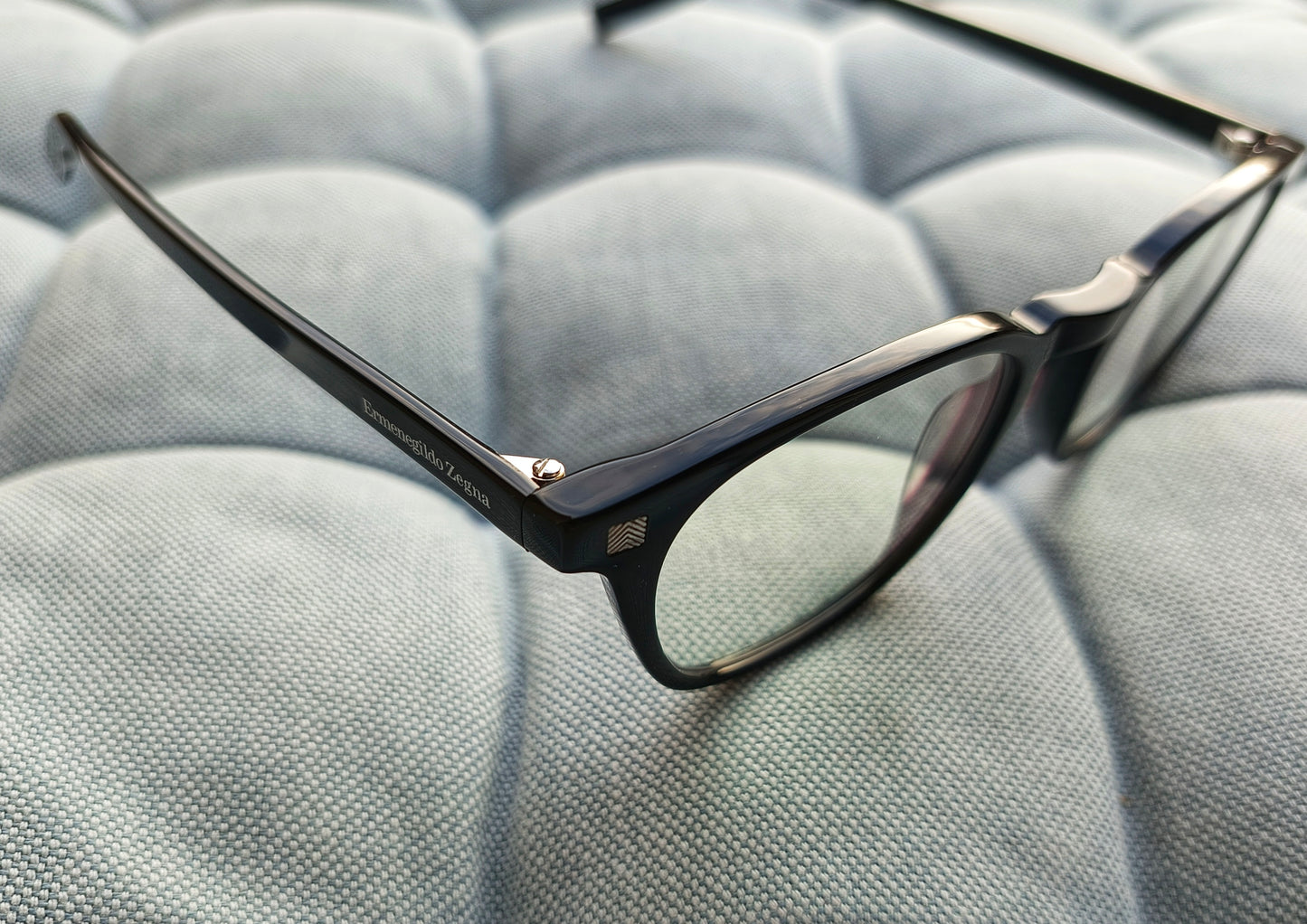 Anti Blue Light Glasses | Computer Glasses | Screen Glasses | Blue light blockers | Blue Light Blocking Glasses | Anti Blue Light Glasses in Egypt |The Best Anti Blue Light Glasses in Egypt | High Quality Computer Glasses in Egypt | شراء نظارة اونلاين فى مصر | نظارة نظر | نظارة قراءة | نظارة حماية | نظارة حفظ نظر | نظارات طبية للرجال | نظارات طبية | نظارات نظر| نظارات طبية اونلاين | عروض نظارات طبية | نظارات كمبيوتر | نظارات مضادة للضوء الازرق | نظارات كمبيوتر فى مصر | نظارات مضادة للضوء الازرق فى مصر