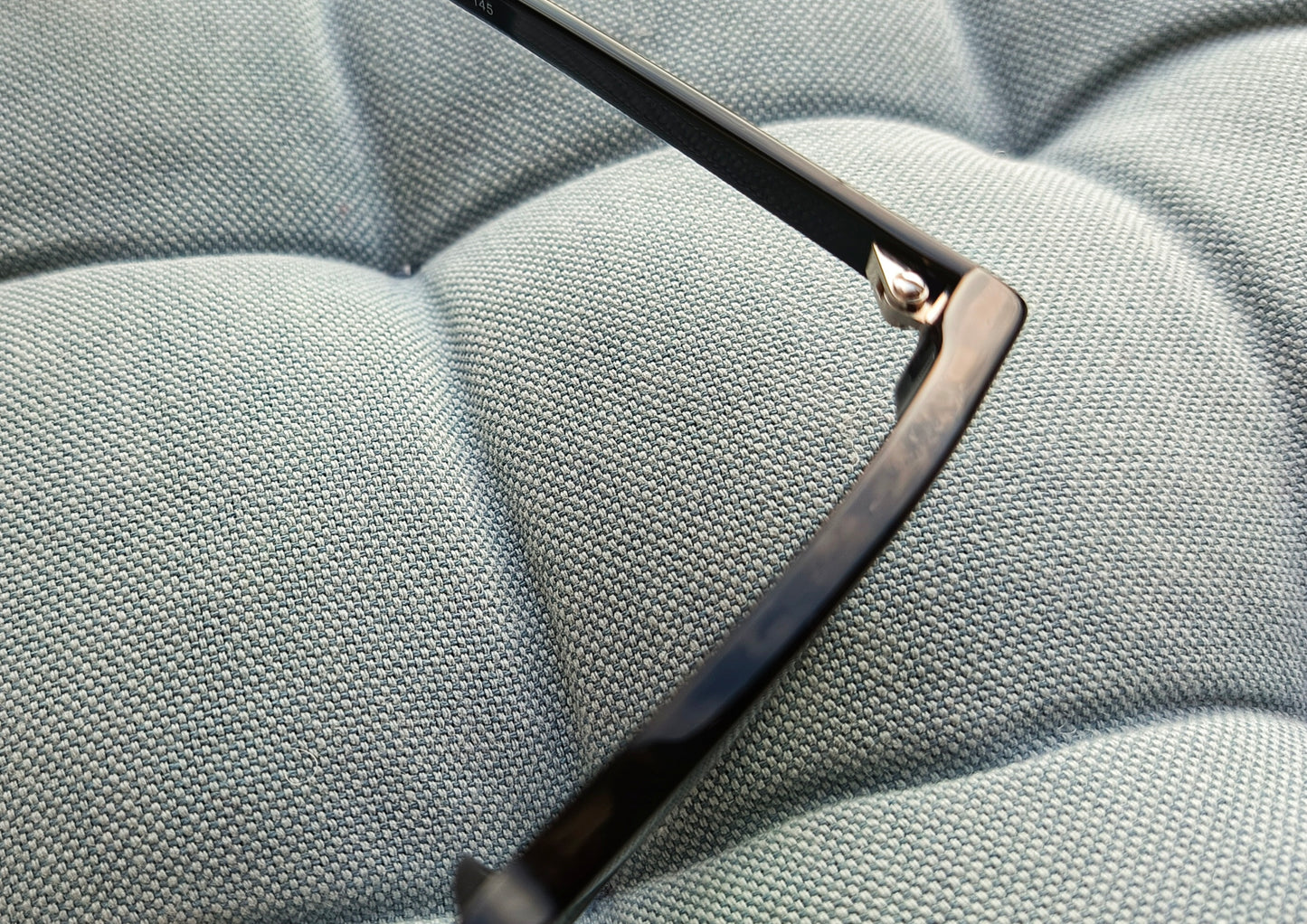 Anti Blue Light Glasses | Computer Glasses | Screen Glasses | Blue light blockers | Blue Light Blocking Glasses | Anti Blue Light Glasses in Egypt |The Best Anti Blue Light Glasses in Egypt | High Quality Computer Glasses in Egypt | شراء نظارة اونلاين فى مصر | نظارة نظر | نظارة قراءة | نظارة حماية | نظارة حفظ نظر | نظارات طبية للرجال | نظارات طبية | نظارات نظر| نظارات طبية اونلاين | عروض نظارات طبية | نظارات كمبيوتر | نظارات مضادة للضوء الازرق | نظارات كمبيوتر فى مصر | نظارات مضادة للضوء الازرق فى مصر