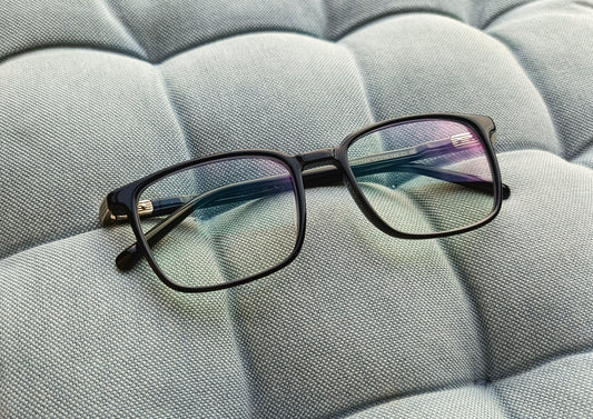 Anti Blue Light Glasses | Computer Glasses | Screen Glasses | Blue light blockers | Blue Light Blocking Glasses | Anti Blue Light Glasses in Egypt |The Best Anti Blue Light Glasses in Egypt | High Quality Computer Glasses in Egypt | شراء نظارة اونلاين فى مصر | نظارة نظر | نظارة قراءة | نظارة حماية | نظارة حفظ نظر | نظارات طبية للرجال | نظارات طبية | نظارات نظر|  نظارات طبية اونلاين | عروض نظارات طبية | نظارات كمبيوتر | نظارات مضادة للضوء الازرق | نظارات كمبيوتر فى مصر | نظارات مضادة للضوء الازرق فى مصر