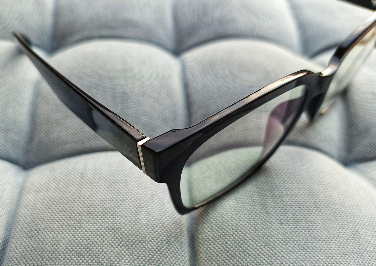 Anti Blue Light Glasses - Sang XLV Pro