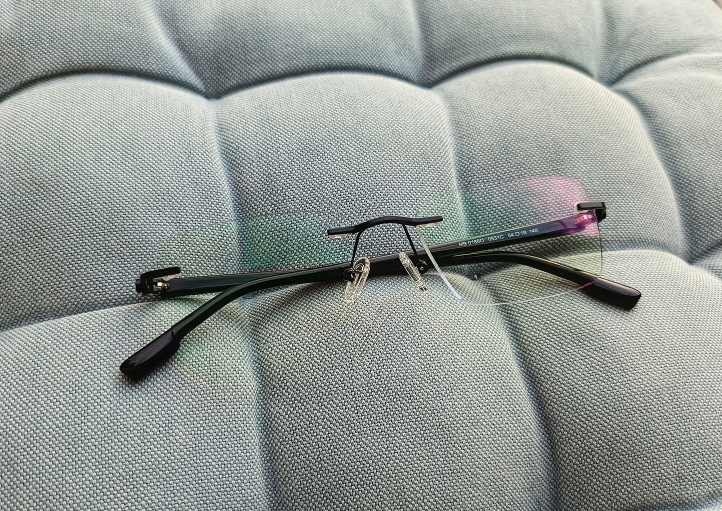Anti Blue Light Glasses | Computer Glasses | Screen Glasses | Blue light blockers | Blue Light Blocking Glasses | Anti Blue Light Glasses in Egypt |The Best Anti Blue Light Glasses in Egypt | High Quality Computer Glasses in Egypt | شراء نظارة اونلاين فى مصر | نظارة نظر | نظارة قراءة | نظارة حماية | نظارة حفظ نظر | نظارات طبية للرجال | نظارات طبية | نظارات نظر| نظارات طبية اونلاين | عروض نظارات طبية | نظارات كمبيوتر | نظارات مضادة للضوء الازرق | نظارات كمبيوتر فى مصر | نظارات مضادة للضوء الازرق فى مصر