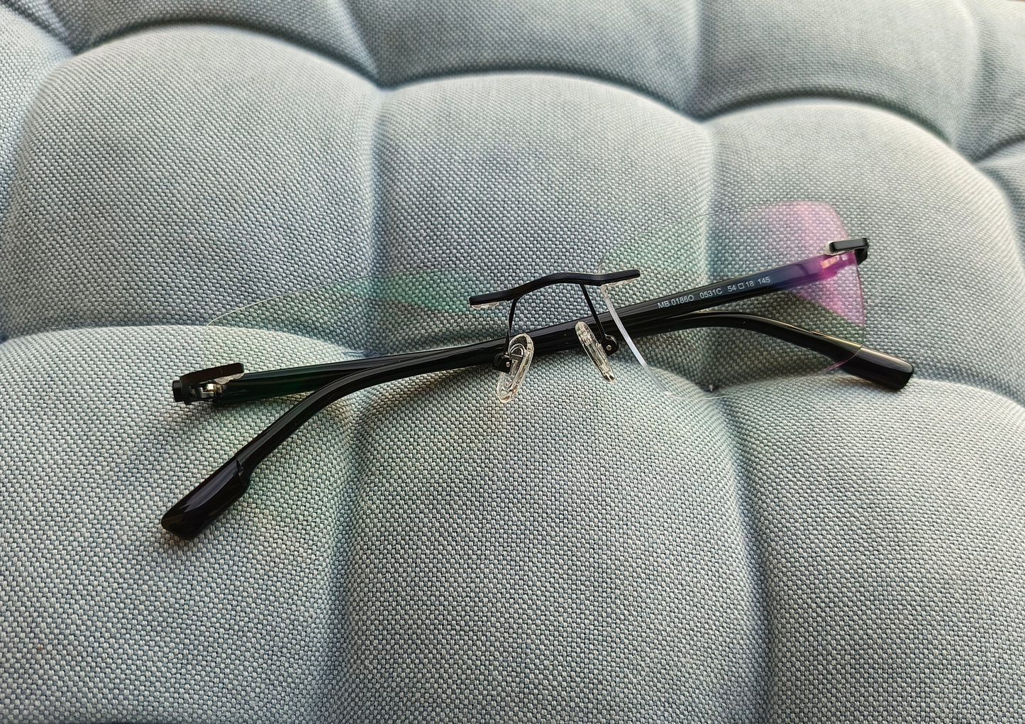 Anti Blue Light Glasses | Computer Glasses | Screen Glasses | Blue light blockers | Blue Light Blocking Glasses | Anti Blue Light Glasses in Egypt |The Best Anti Blue Light Glasses in Egypt | High Quality Computer Glasses in Egypt | شراء نظارة اونلاين فى مصر | نظارة نظر | نظارة قراءة | نظارة حماية | نظارة حفظ نظر | نظارات طبية للرجال | نظارات طبية | نظارات نظر| نظارات طبية اونلاين | عروض نظارات طبية | نظارات كمبيوتر | نظارات مضادة للضوء الازرق | نظارات كمبيوتر فى مصر | نظارات مضادة للضوء الازرق فى مصر