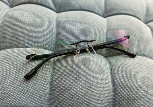 Anti Blue Light Glasses | Computer Glasses | Screen Glasses | Blue light blockers | Blue Light Blocking Glasses | Anti Blue Light Glasses in Egypt |The Best Anti Blue Light Glasses in Egypt | High Quality Computer Glasses in Egypt | شراء نظارة اونلاين فى مصر | نظارة نظر | نظارة قراءة | نظارة حماية | نظارة حفظ نظر | نظارات طبية للرجال | نظارات طبية | نظارات نظر|  نظارات طبية اونلاين | عروض نظارات طبية | نظارات كمبيوتر | نظارات مضادة للضوء الازرق | نظارات كمبيوتر فى مصر | نظارات مضادة للضوء الازرق فى مصر