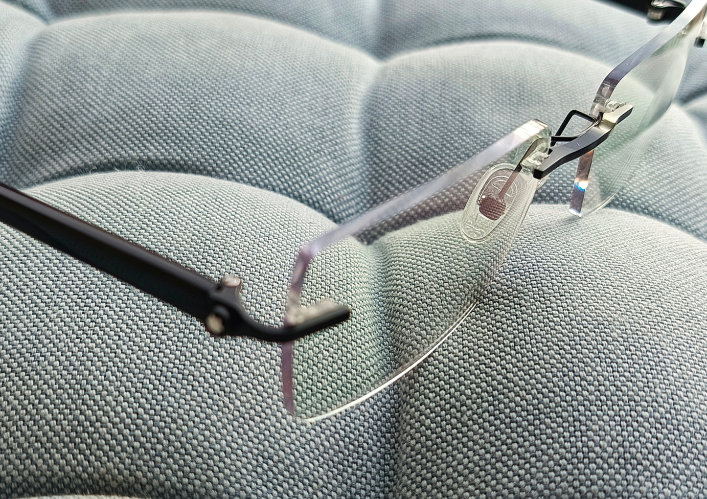 Anti Blue Light Glasses | Computer Glasses | Screen Glasses | Blue light blockers | Blue Light Blocking Glasses | Anti Blue Light Glasses in Egypt |The Best Anti Blue Light Glasses in Egypt | High Quality Computer Glasses in Egypt | شراء نظارة اونلاين فى مصر | نظارة نظر | نظارة قراءة | نظارة حماية | نظارة حفظ نظر | نظارات طبية للرجال | نظارات طبية | نظارات نظر| نظارات طبية اونلاين | عروض نظارات طبية | نظارات كمبيوتر | نظارات مضادة للضوء الازرق | نظارات كمبيوتر فى مصر | نظارات مضادة للضوء الازرق فى مصر
