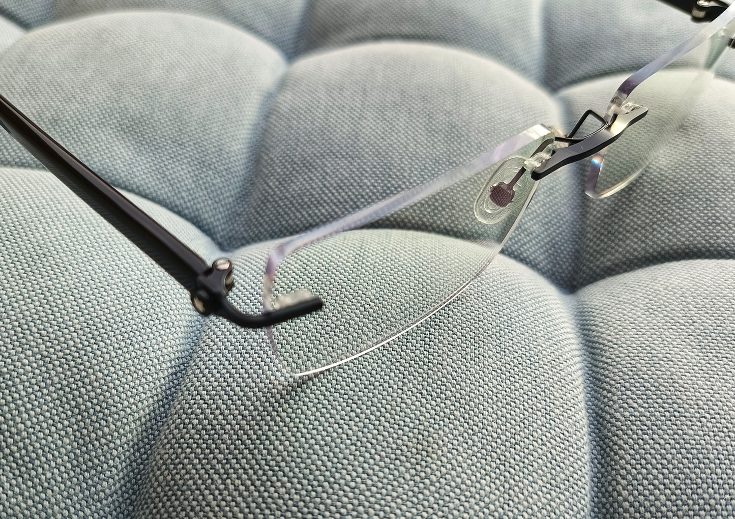 Anti Blue Light Glasses | Computer Glasses | Screen Glasses | Blue light blockers | Blue Light Blocking Glasses | Anti Blue Light Glasses in Egypt |The Best Anti Blue Light Glasses in Egypt | High Quality Computer Glasses in Egypt | شراء نظارة اونلاين فى مصر | نظارة نظر | نظارة قراءة | نظارة حماية | نظارة حفظ نظر | نظارات طبية للرجال | نظارات طبية | نظارات نظر| نظارات طبية اونلاين | عروض نظارات طبية | نظارات كمبيوتر | نظارات مضادة للضوء الازرق | نظارات كمبيوتر فى مصر | نظارات مضادة للضوء الازرق فى مصر