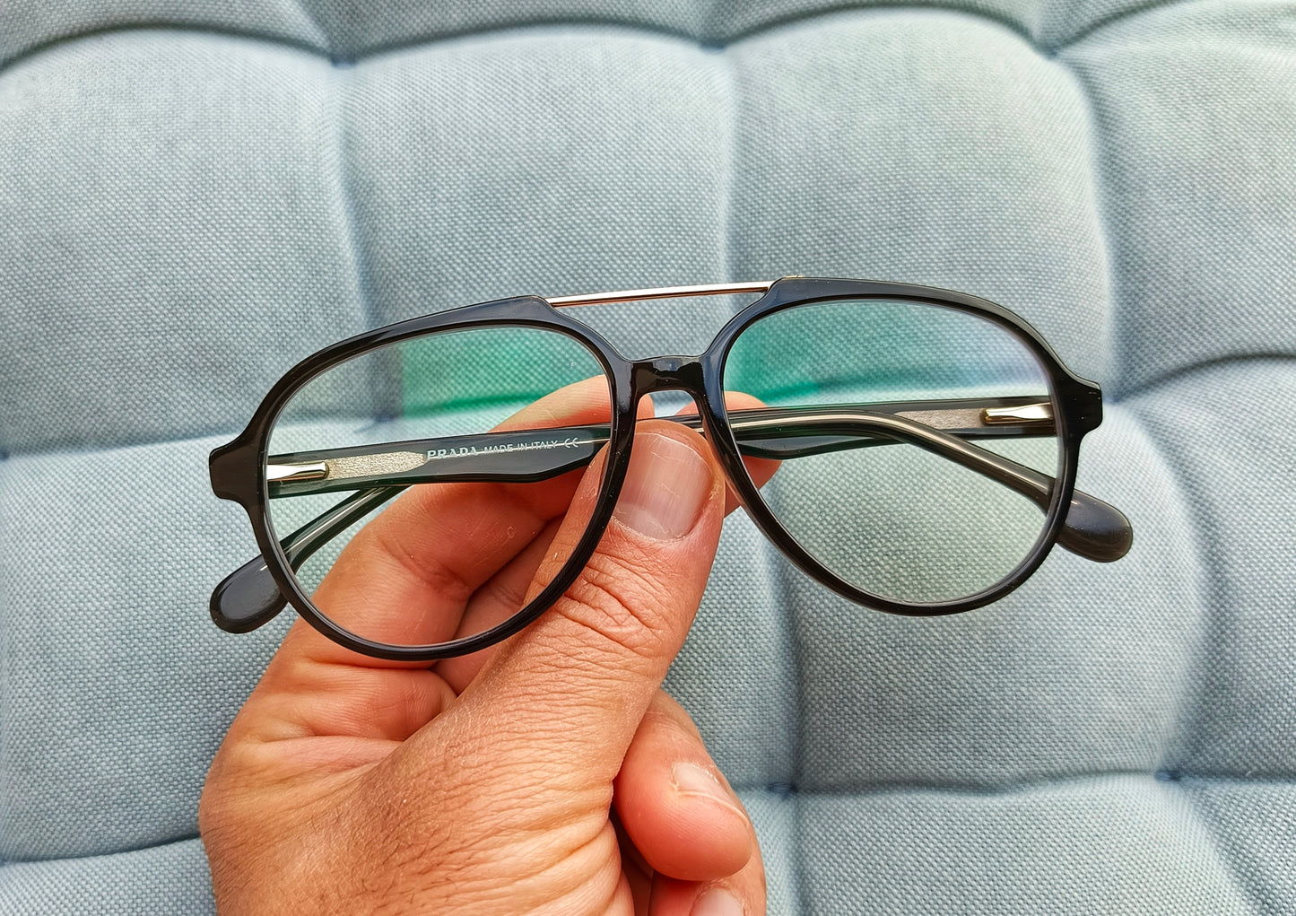 Anti Blue Light Glasses | Computer Glasses | Screen Glasses | Blue light blockers | Blue Light Blocking Glasses | Anti Blue Light Glasses in Egypt |The Best Anti Blue Light Glasses in Egypt | High Quality Computer Glasses in Egypt | شراء نظارة اونلاين فى مصر | نظارة نظر | نظارة قراءة | نظارة حماية | نظارة حفظ نظر | نظارات طبية للرجال | نظارات طبية | نظارات نظر| نظارات طبية اونلاين | عروض نظارات طبية | نظارات كمبيوتر | نظارات مضادة للضوء الازرق | نظارات كمبيوتر فى مصر | نظارات مضادة للضوء الازرق فى مصر