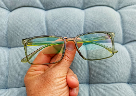 Anti Blue Light Glasses | Computer Glasses | Screen Glasses | Blue light blockers | Blue Light Blocking Glasses | Anti Blue Light Glasses in Egypt |The Best Anti Blue Light Glasses in Egypt | High Quality Computer Glasses in Egypt | شراء نظارة اونلاين فى مصر | نظارة نظر | نظارة قراءة | نظارة حماية | نظارة حفظ نظر | نظارات طبية للرجال | نظارات طبية | نظارات نظر| نظارات طبية اونلاين | عروض نظارات طبية | نظارات كمبيوتر | نظارات مضادة للضوء الازرق | نظارات كمبيوتر فى مصر | نظارات مضادة للضوء الازرق فى مصر