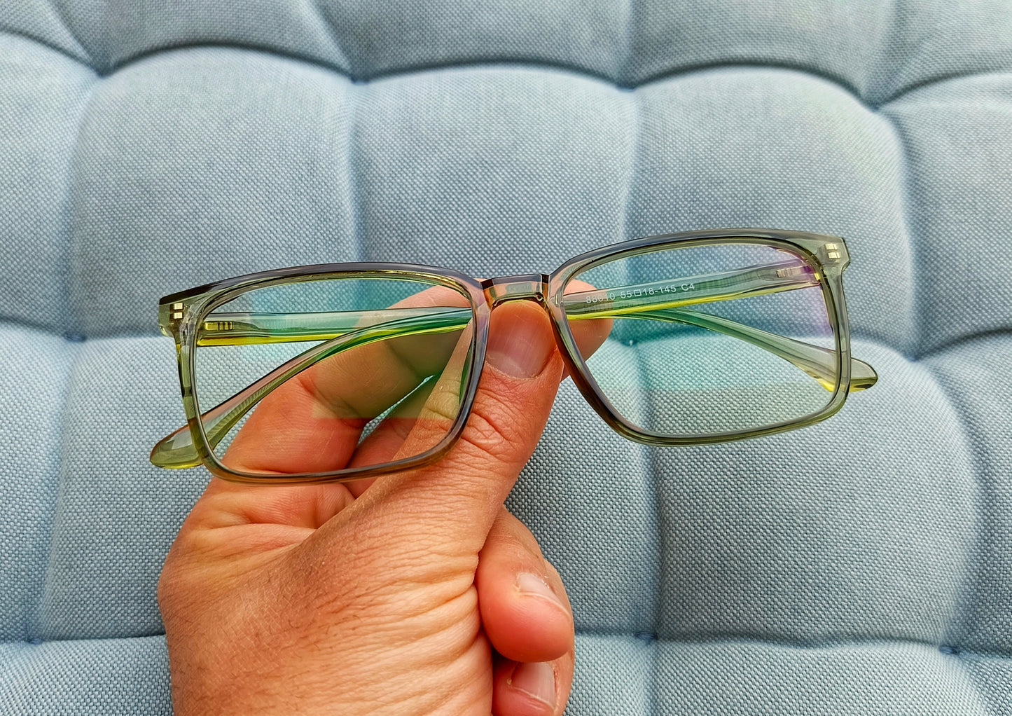 Anti Blue Light Glasses | Computer Glasses | Screen Glasses | Blue light blockers | Blue Light Blocking Glasses | Anti Blue Light Glasses in Egypt |The Best Anti Blue Light Glasses in Egypt | High Quality Computer Glasses in Egypt | شراء نظارة اونلاين فى مصر | نظارة نظر | نظارة قراءة | نظارة حماية | نظارة حفظ نظر | نظارات طبية للرجال | نظارات طبية | نظارات نظر| نظارات طبية اونلاين | عروض نظارات طبية | نظارات كمبيوتر | نظارات مضادة للضوء الازرق | نظارات كمبيوتر فى مصر | نظارات مضادة للضوء الازرق فى مصر