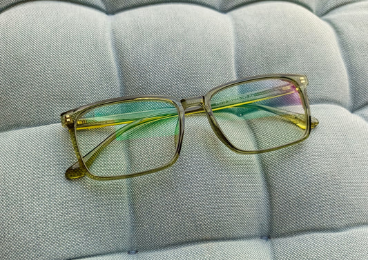 Anti Blue Light Glasses | Computer Glasses | Screen Glasses | Blue light blockers | Blue Light Blocking Glasses | Anti Blue Light Glasses in Egypt |The Best Anti Blue Light Glasses in Egypt | High Quality Computer Glasses in Egypt | شراء نظارة اونلاين فى مصر | نظارة نظر | نظارة قراءة | نظارة حماية | نظارة حفظ نظر | نظارات طبية للرجال | نظارات طبية | نظارات نظر| نظارات طبية اونلاين | عروض نظارات طبية | نظارات كمبيوتر | نظارات مضادة للضوء الازرق | نظارات كمبيوتر فى مصر | نظارات مضادة للضوء الازرق فى مصر