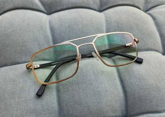 Anti Blue Light Glasses - Seltos