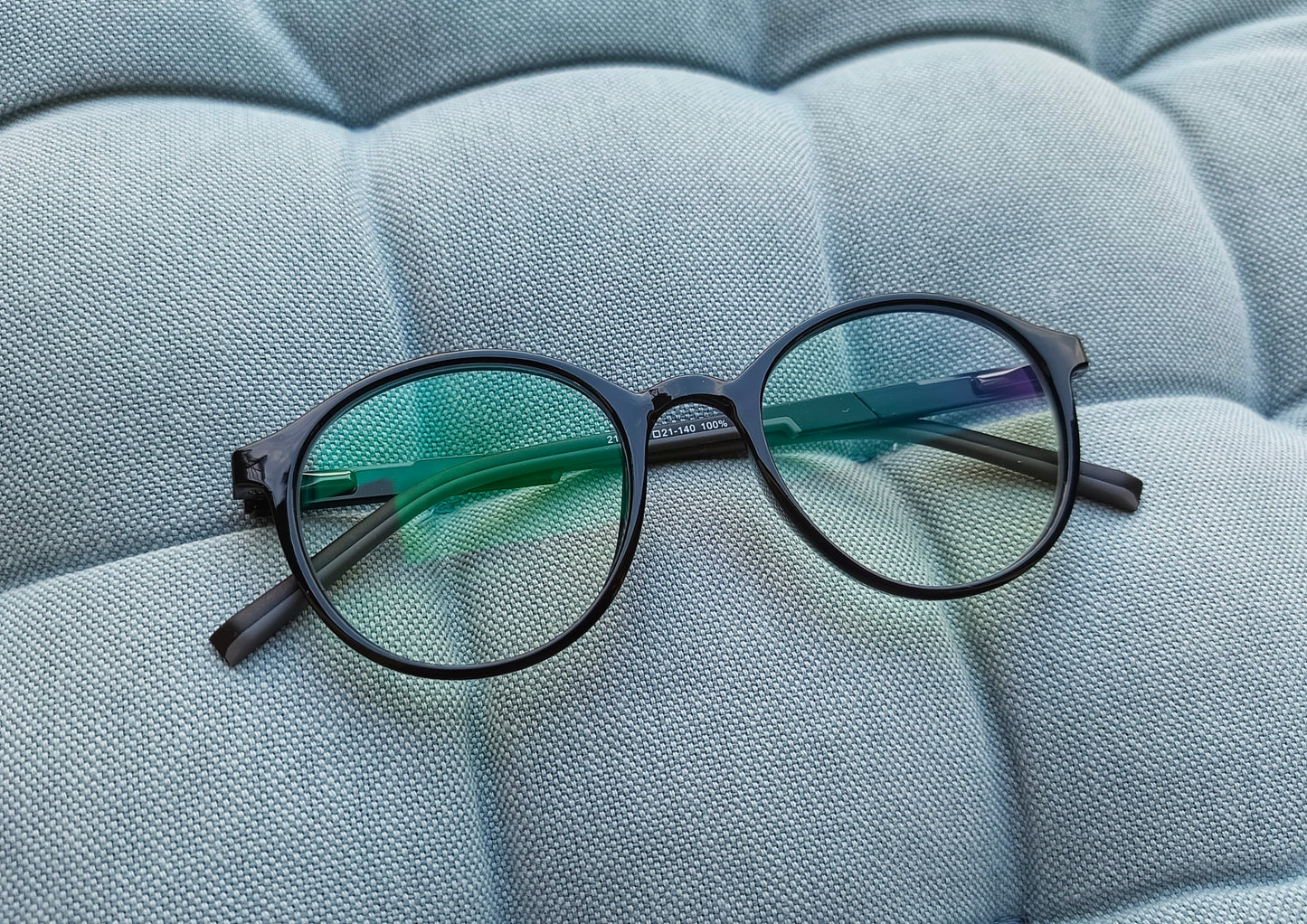 Anti Blue Light Glasses | Computer Glasses | Screen Glasses | Blue light blockers | Blue Light Blocking Glasses | Anti Blue Light Glasses in Egypt |The Best Anti Blue Light Glasses in Egypt | High Quality Computer Glasses in Egypt | شراء نظارة اونلاين فى مصر | نظارة نظر | نظارة قراءة | نظارة حماية | نظارة حفظ نظر | نظارات طبية للرجال | نظارات طبية | نظارات نظر| نظارات طبية اونلاين | عروض نظارات طبية | نظارات كمبيوتر | نظارات مضادة للضوء الازرق | نظارات كمبيوتر فى مصر | نظارات مضادة للضوء الازرق فى مصر