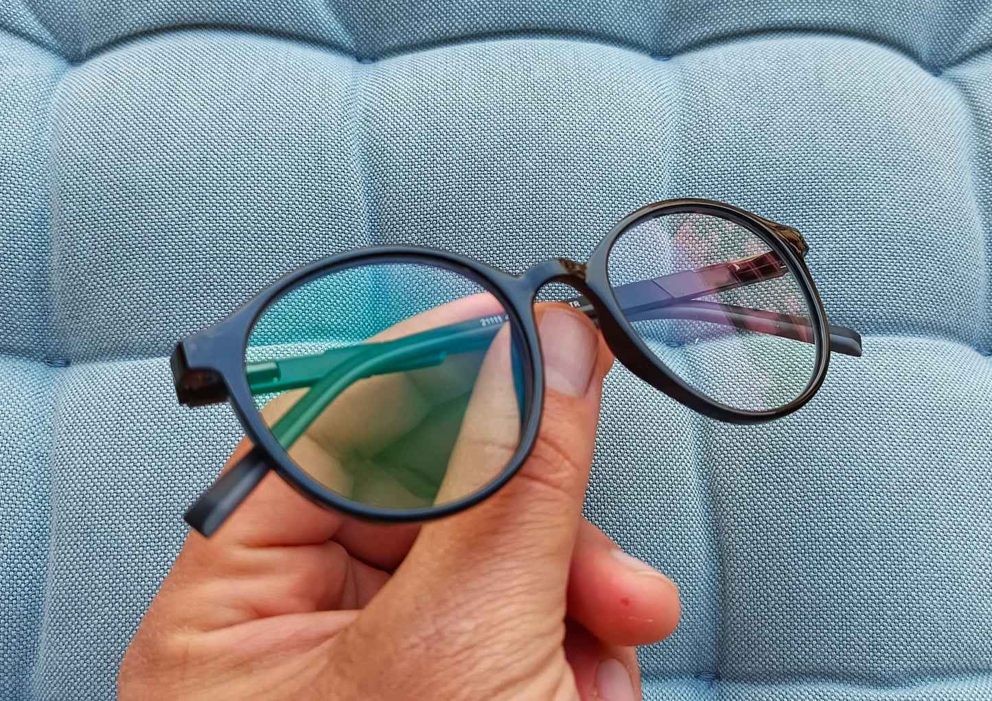 Anti Blue Light Glasses | Computer Glasses | Screen Glasses | Blue light blockers | Blue Light Blocking Glasses | Anti Blue Light Glasses in Egypt |The Best Anti Blue Light Glasses in Egypt | High Quality Computer Glasses in Egypt | شراء نظارة اونلاين فى مصر | نظارة نظر | نظارة قراءة | نظارة حماية | نظارة حفظ نظر | نظارات طبية للرجال | نظارات طبية | نظارات نظر| نظارات طبية اونلاين | عروض نظارات طبية | نظارات كمبيوتر | نظارات مضادة للضوء الازرق | نظارات كمبيوتر فى مصر | نظارات مضادة للضوء الازرق فى مصر
