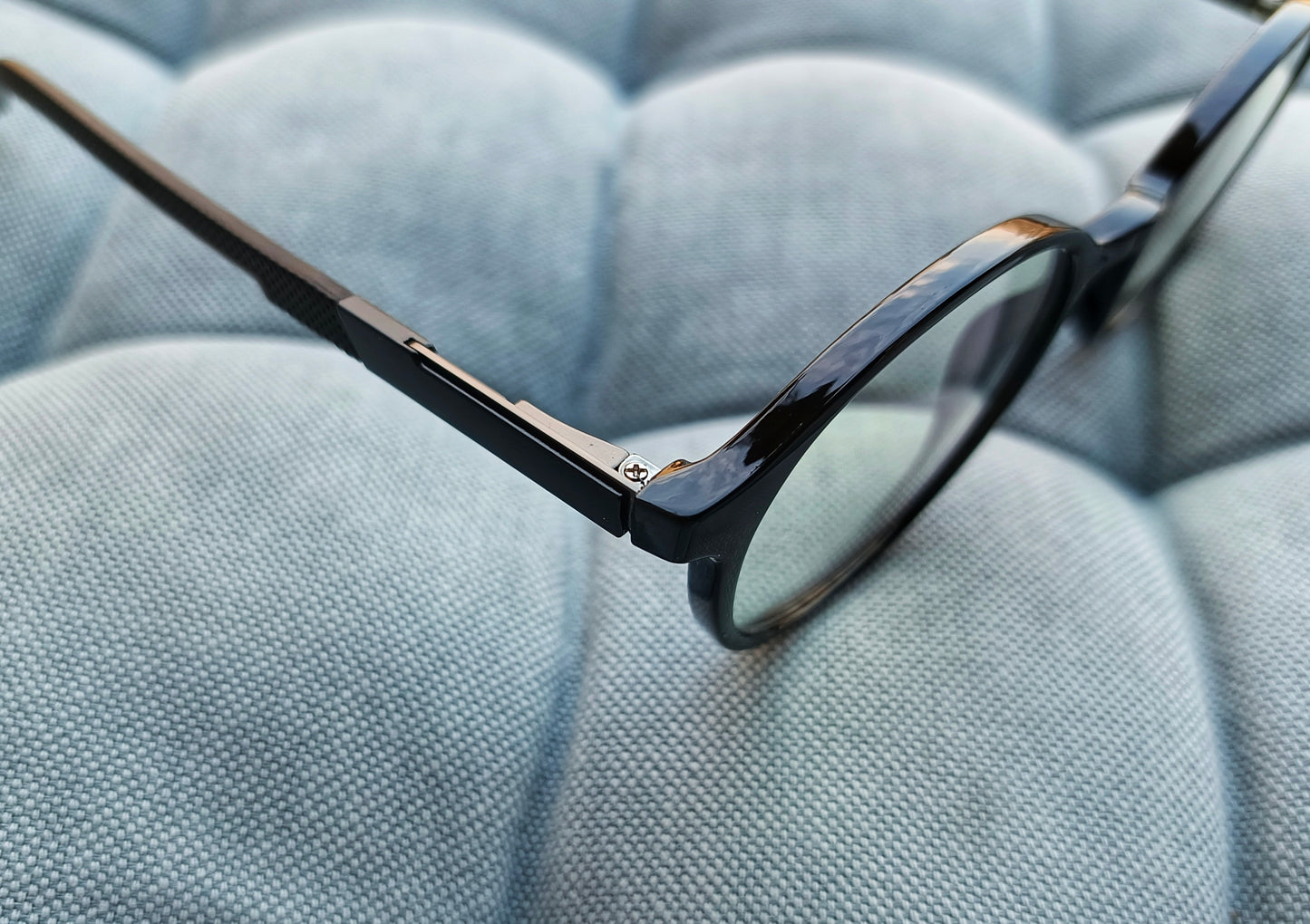 Anti Blue Light Glasses | Computer Glasses | Screen Glasses | Blue light blockers | Blue Light Blocking Glasses | Anti Blue Light Glasses in Egypt |The Best Anti Blue Light Glasses in Egypt | High Quality Computer Glasses in Egypt | شراء نظارة اونلاين فى مصر | نظارة نظر | نظارة قراءة | نظارة حماية | نظارة حفظ نظر | نظارات طبية للرجال | نظارات طبية | نظارات نظر| نظارات طبية اونلاين | عروض نظارات طبية | نظارات كمبيوتر | نظارات مضادة للضوء الازرق | نظارات كمبيوتر فى مصر | نظارات مضادة للضوء الازرق فى مصر