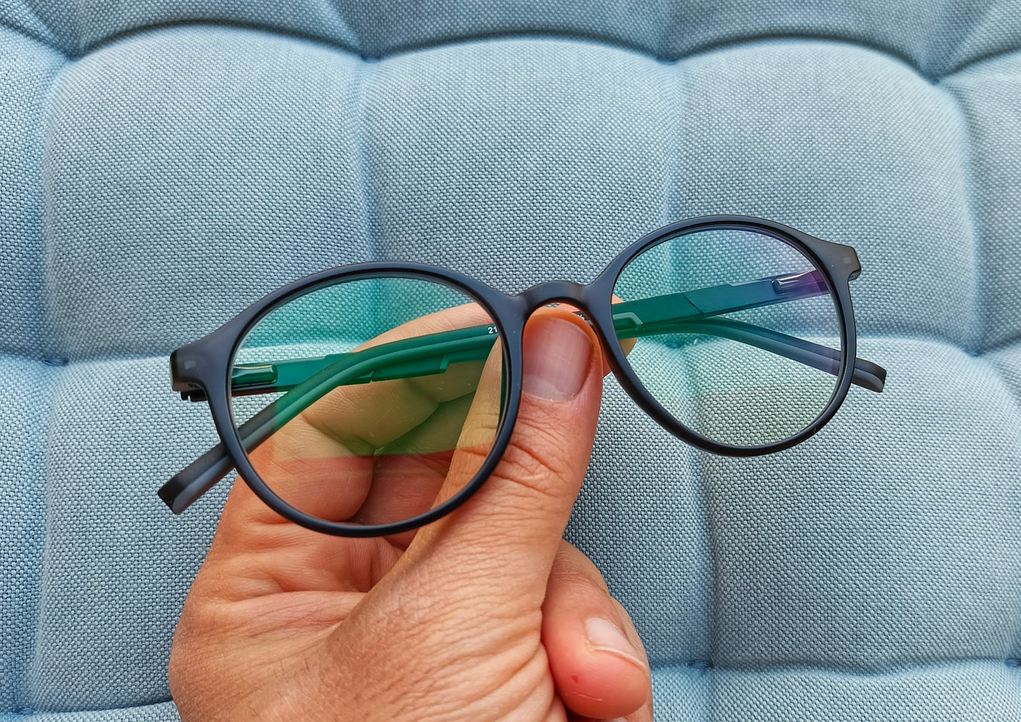 Anti Blue Light Glasses | Computer Glasses | Screen Glasses | Blue light blockers | Blue Light Blocking Glasses | Anti Blue Light Glasses in Egypt |The Best Anti Blue Light Glasses in Egypt | High Quality Computer Glasses in Egypt | شراء نظارة اونلاين فى مصر | نظارة نظر | نظارة قراءة | نظارة حماية | نظارة حفظ نظر | نظارات طبية للرجال | نظارات طبية | نظارات نظر| نظارات طبية اونلاين | عروض نظارات طبية | نظارات كمبيوتر | نظارات مضادة للضوء الازرق | نظارات كمبيوتر فى مصر | نظارات مضادة للضوء الازرق فى مصر