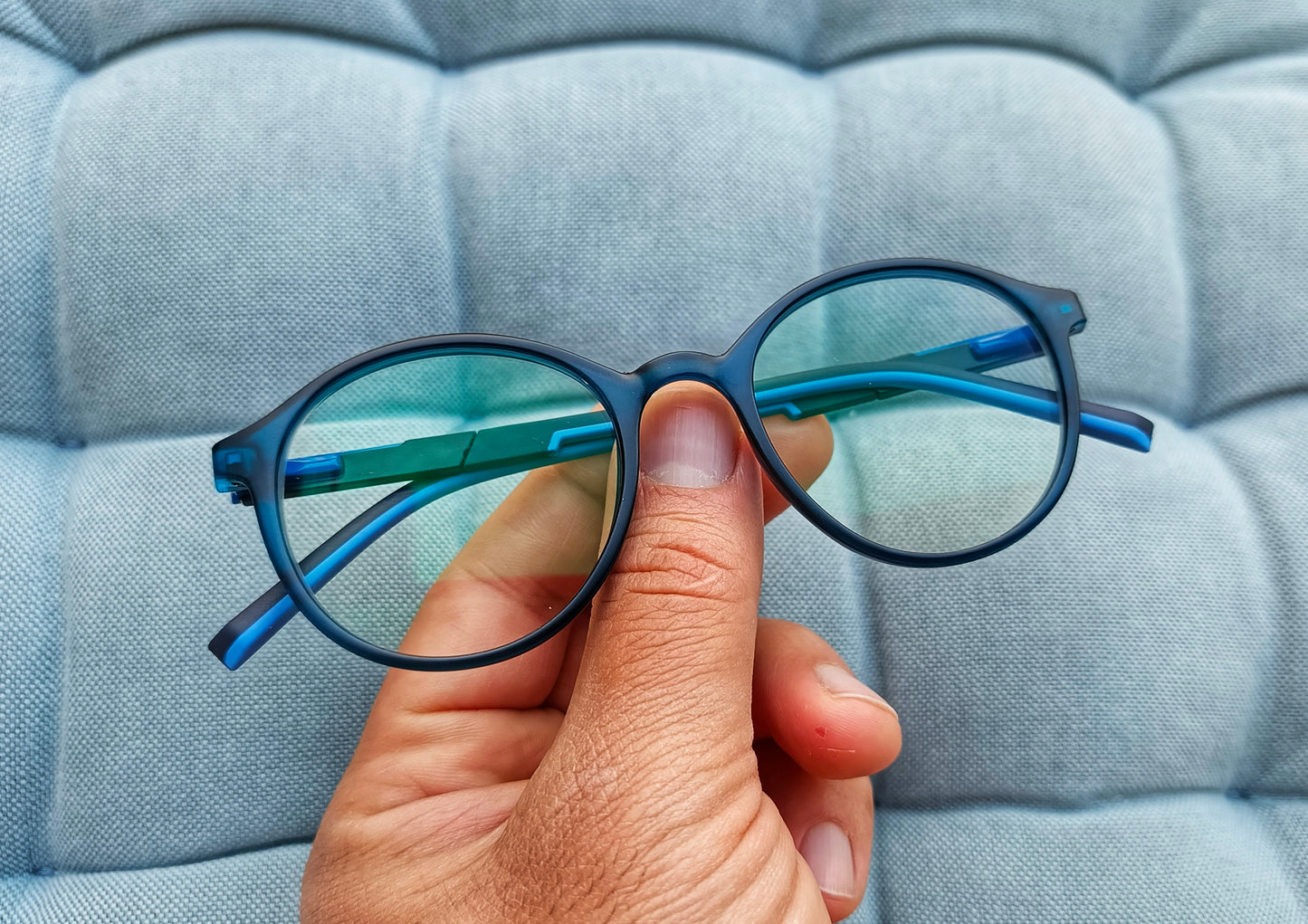 Anti Blue Light Glasses | Computer Glasses | Screen Glasses | Blue light blockers | Blue Light Blocking Glasses | Anti Blue Light Glasses in Egypt |The Best Anti Blue Light Glasses in Egypt | High Quality Computer Glasses in Egypt | شراء نظارة اونلاين فى مصر | نظارة نظر | نظارة قراءة | نظارة حماية | نظارة حفظ نظر | نظارات طبية للرجال | نظارات طبية | نظارات نظر| نظارات طبية اونلاين | عروض نظارات طبية | نظارات كمبيوتر | نظارات مضادة للضوء الازرق | نظارات كمبيوتر فى مصر | نظارات مضادة للضوء الازرق فى مصر