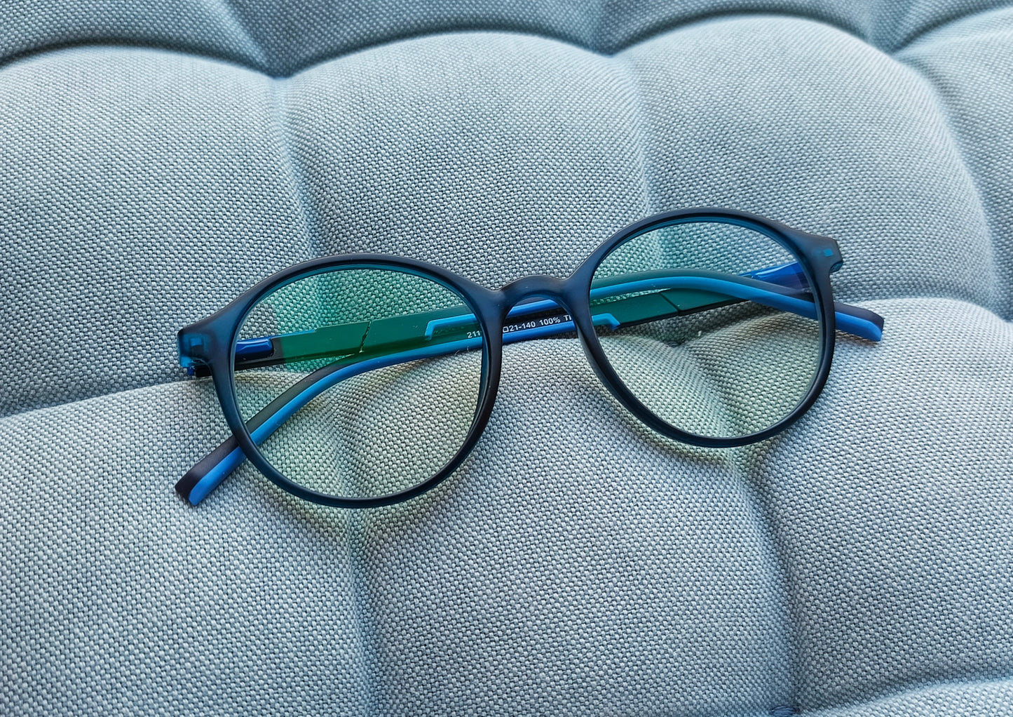 Anti Blue Light Glasses | Computer Glasses | Screen Glasses | Blue light blockers | Blue Light Blocking Glasses | Anti Blue Light Glasses in Egypt |The Best Anti Blue Light Glasses in Egypt | High Quality Computer Glasses in Egypt | شراء نظارة اونلاين فى مصر | نظارة نظر | نظارة قراءة | نظارة حماية | نظارة حفظ نظر | نظارات طبية للرجال | نظارات طبية | نظارات نظر| نظارات طبية اونلاين | عروض نظارات طبية | نظارات كمبيوتر | نظارات مضادة للضوء الازرق | نظارات كمبيوتر فى مصر | نظارات مضادة للضوء الازرق فى مصر